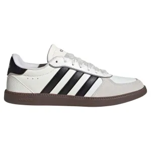 Shock-absorbent High Energy Return Sole Breaknet Sleek Women's Sportswear Shoes