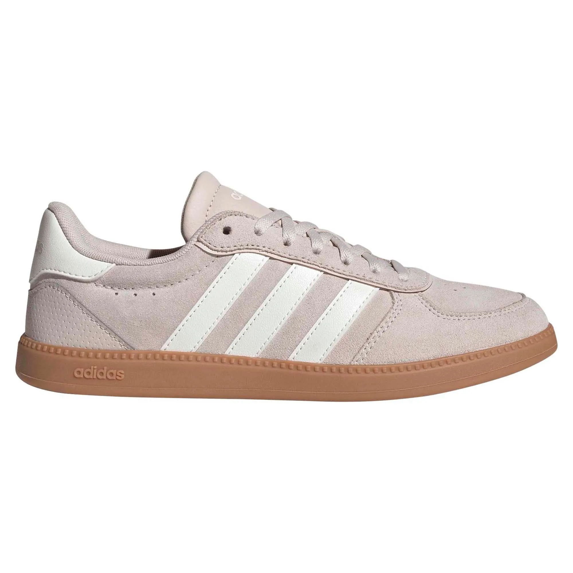 Weekend Look Breaknet Sleek Women's Sportswear Shoes