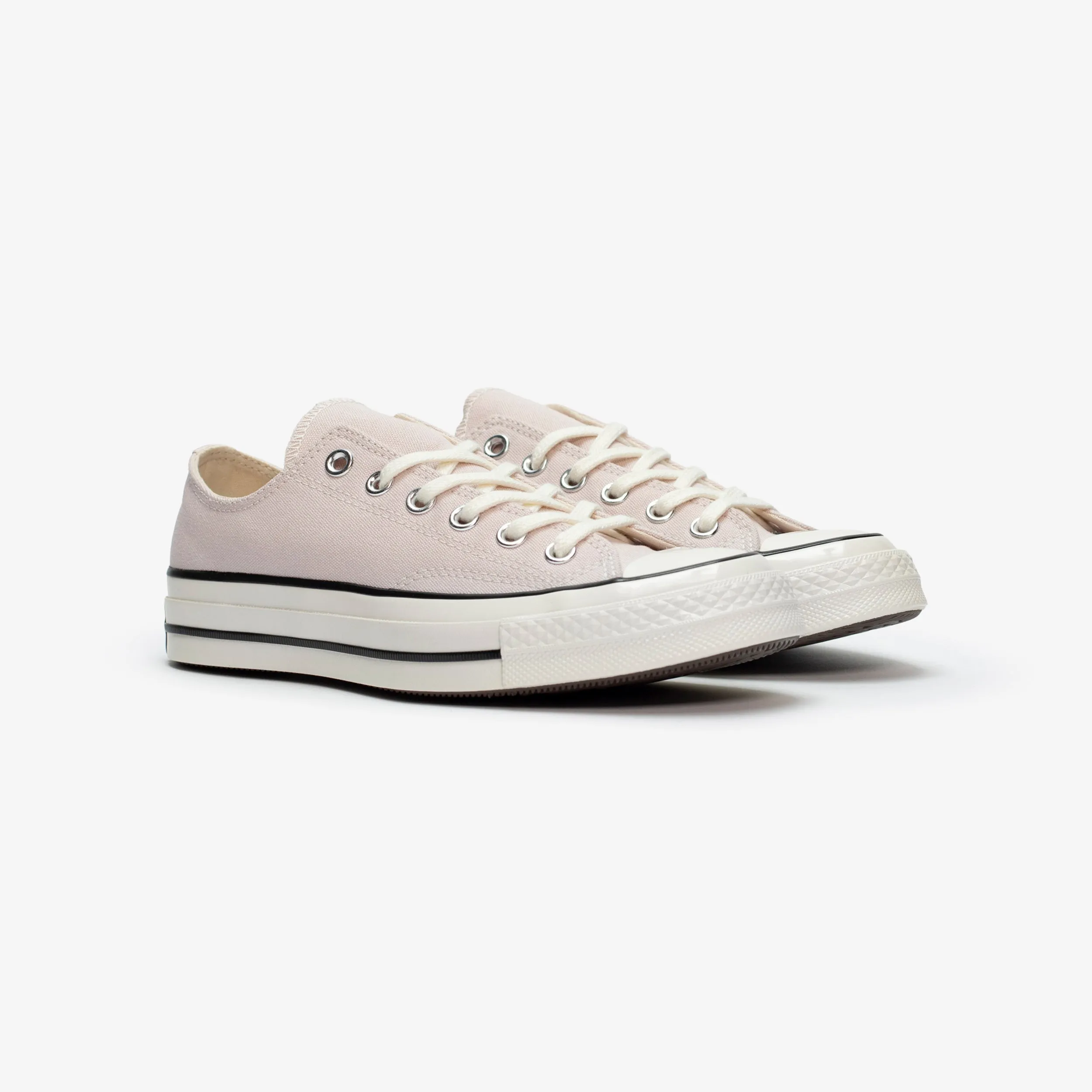 QuickDry Chuck 70