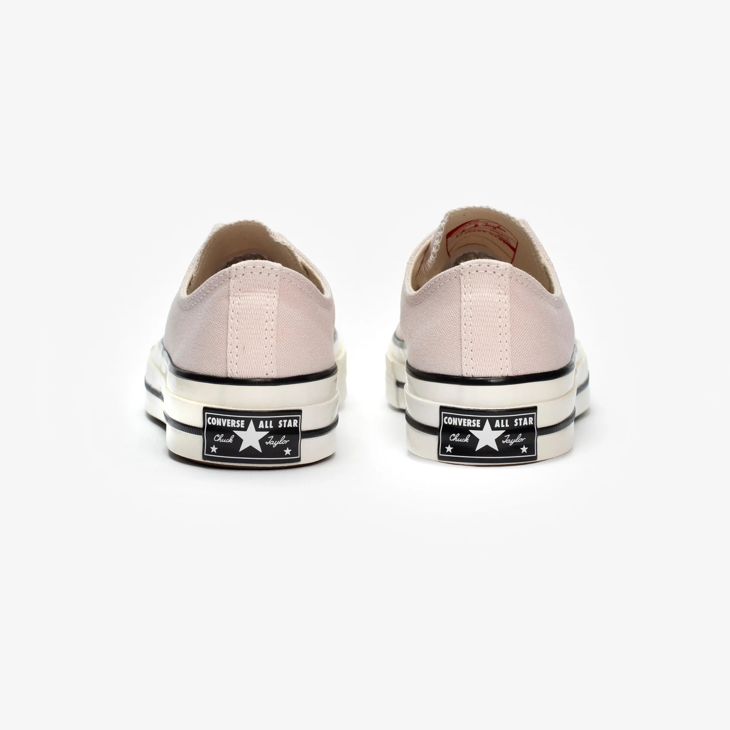 Sport Aesthetic Chuck 70