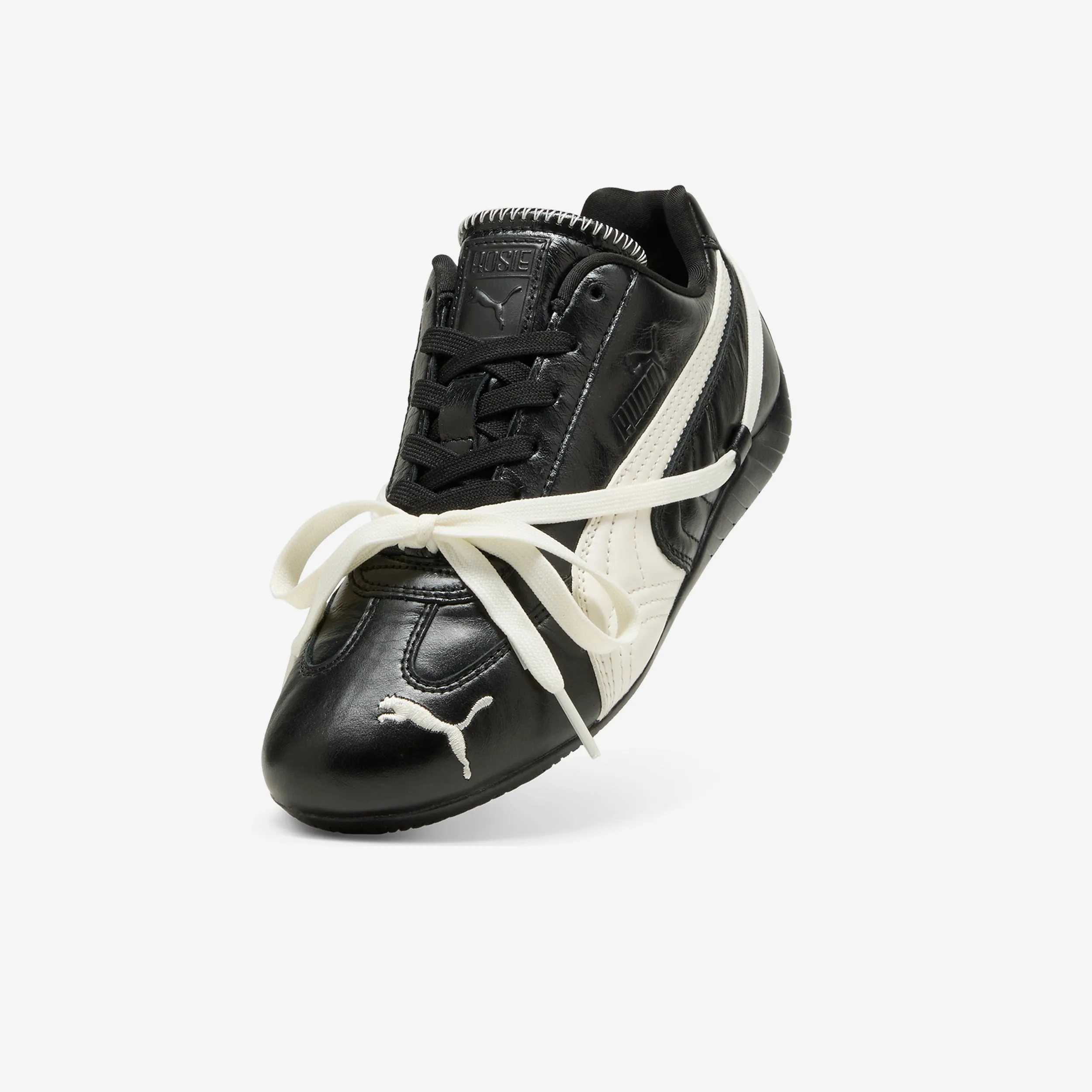 Speedcat PRM x ROS?? Sneaker Fashion