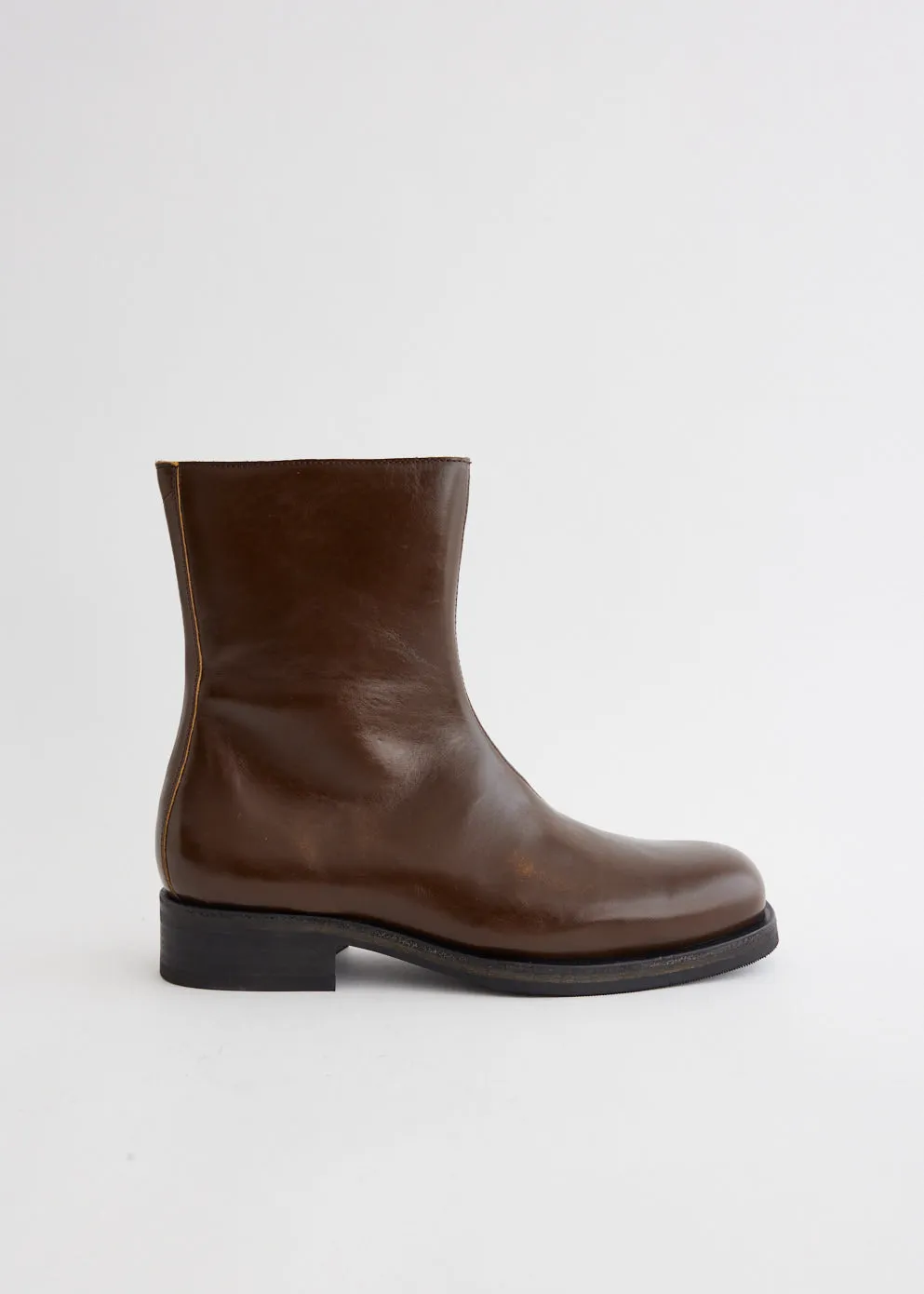 Camion Boots Indoor