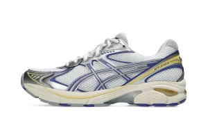 GT 2160 "White Blue Violet" Weight Training