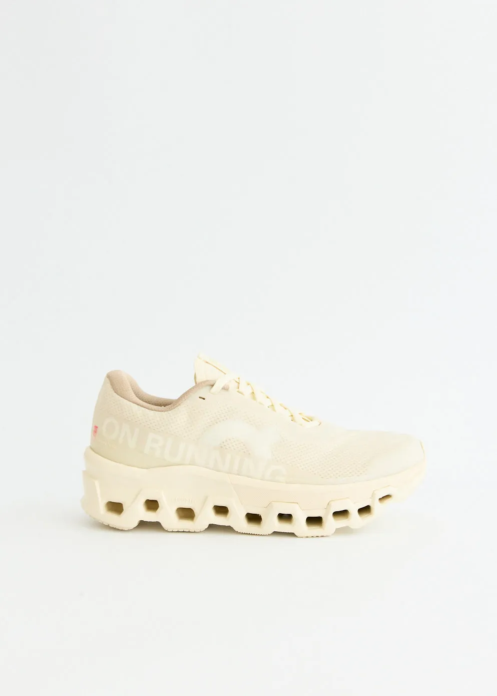 golfers Firm Cloudmonster 2 INVINCIBLE Sneakers