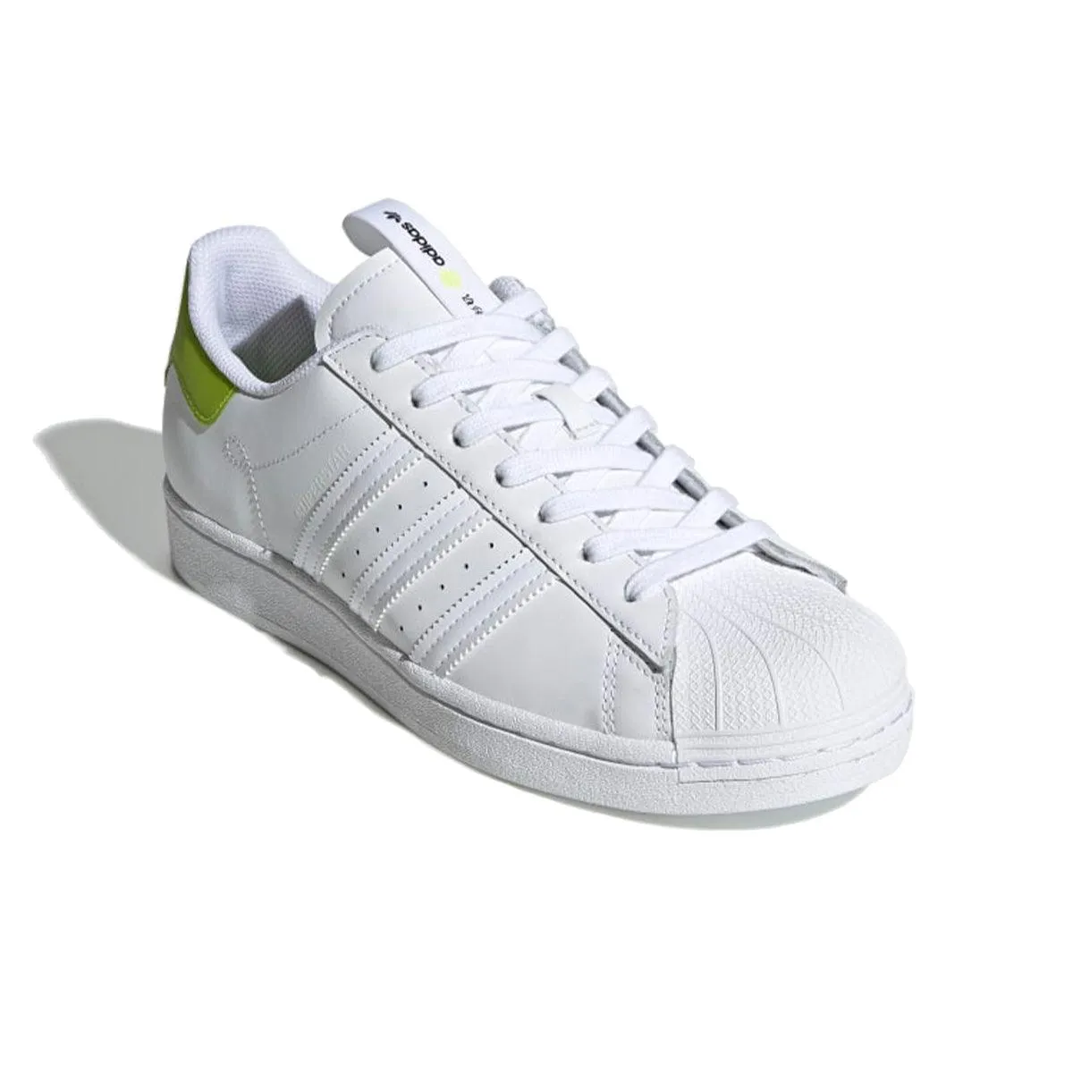 Superstar 'City Pack - Los Angeles' Ocean Walk