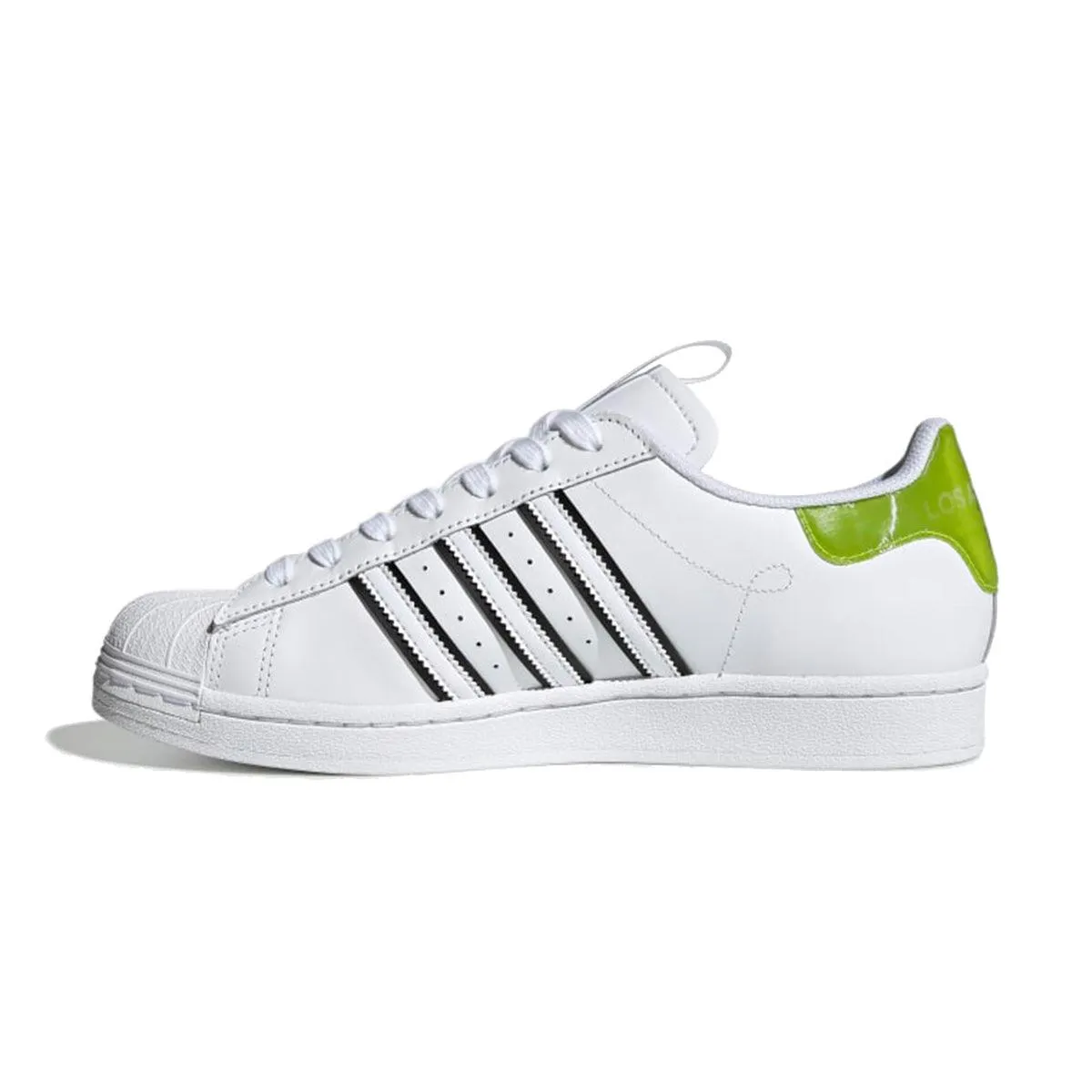 Superstar 'City Pack - Los Angeles' Boho Free
