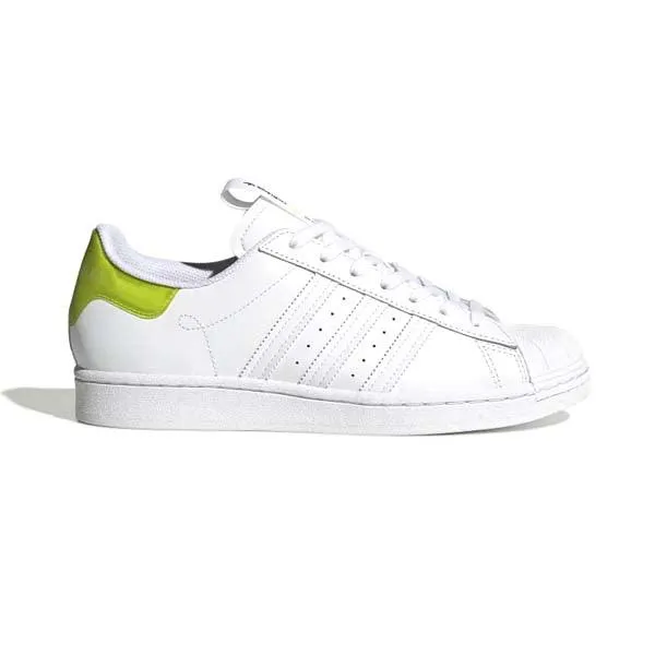 Comfortable Design Superstar 'City Pack - Los Angeles'