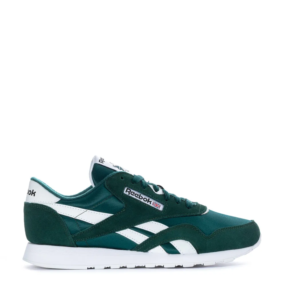 morning running shoes Humid Weather Running Classic Nylon - Mens