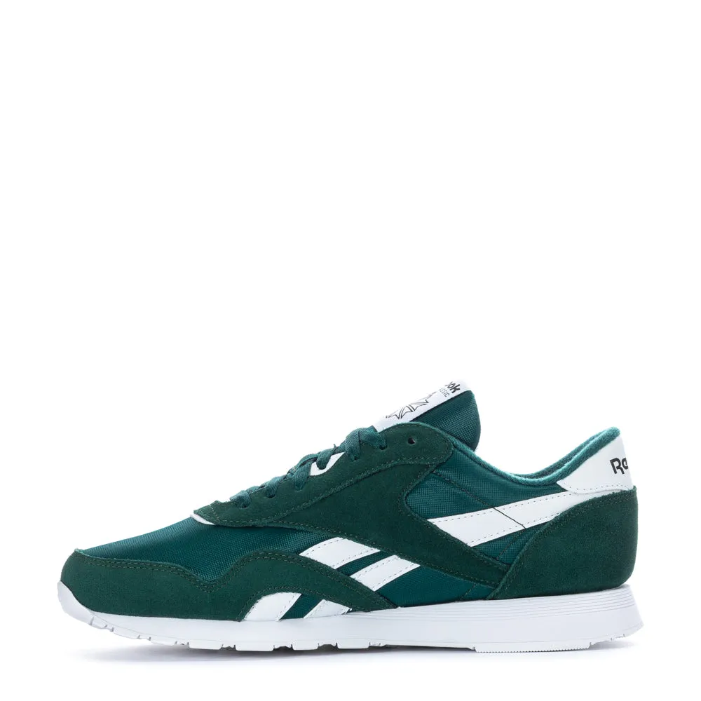 Dry double - strap shoes Classic Nylon - Mens
