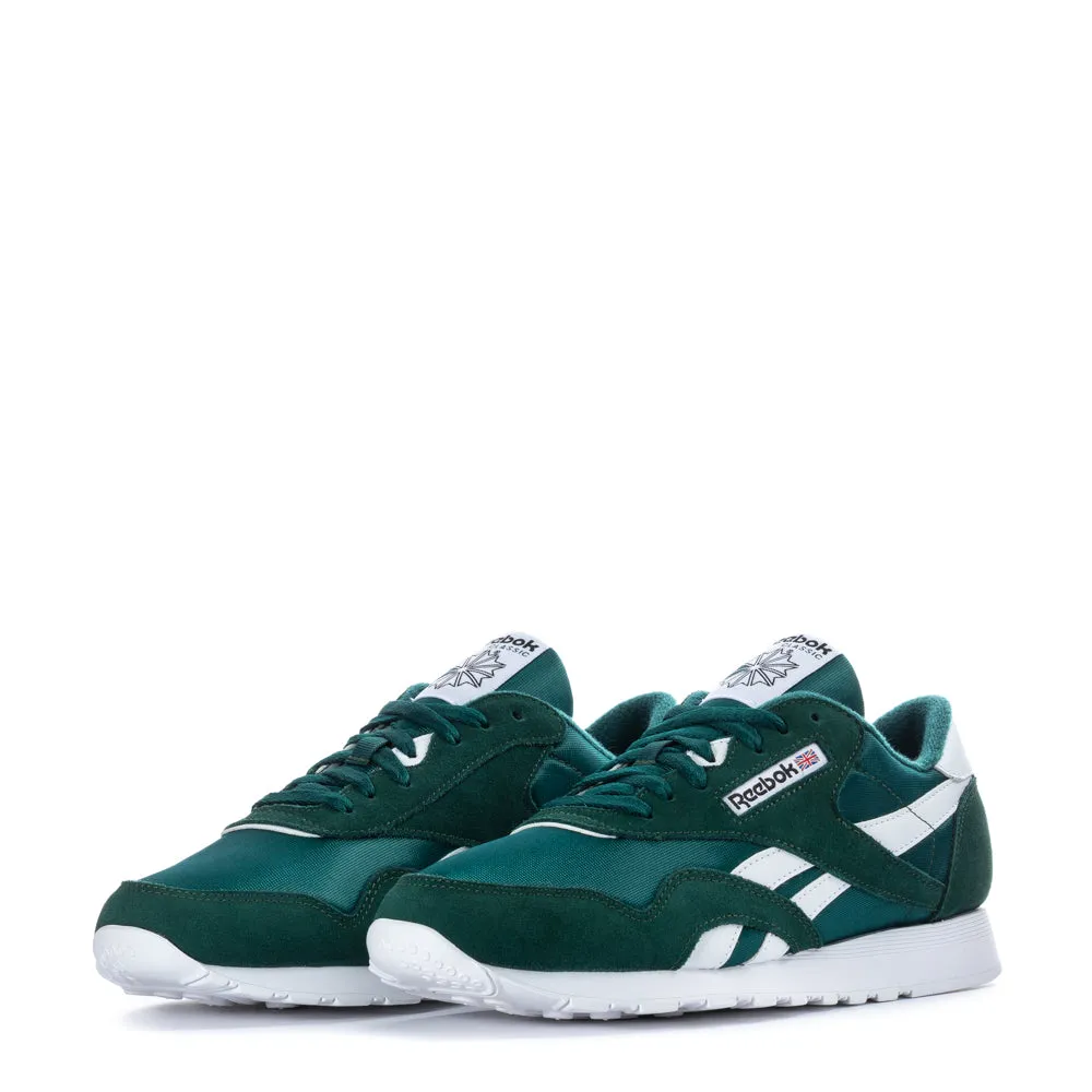 Comfort core ultramarathons Classic Nylon - Mens