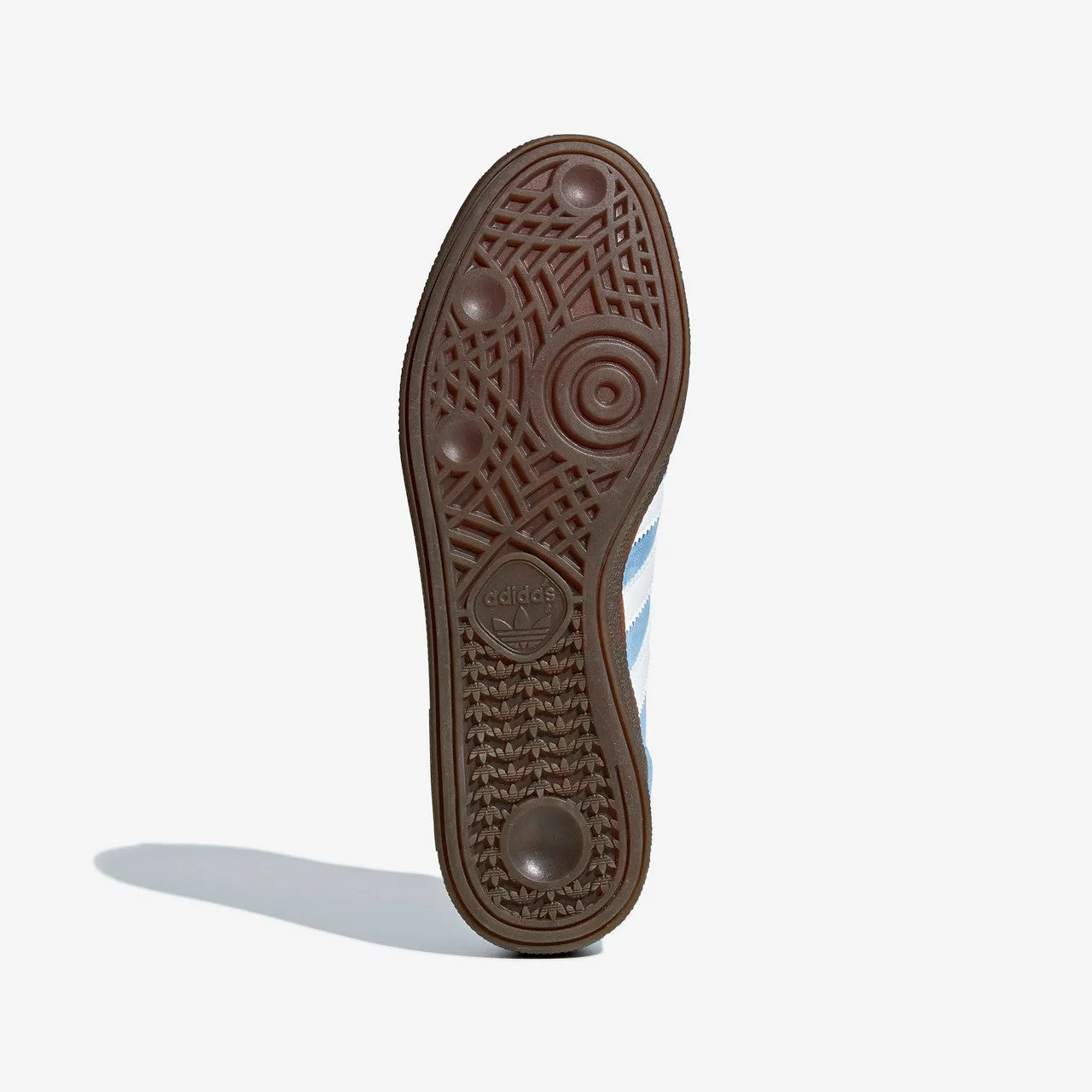 Handball Spezial Waterproof Design