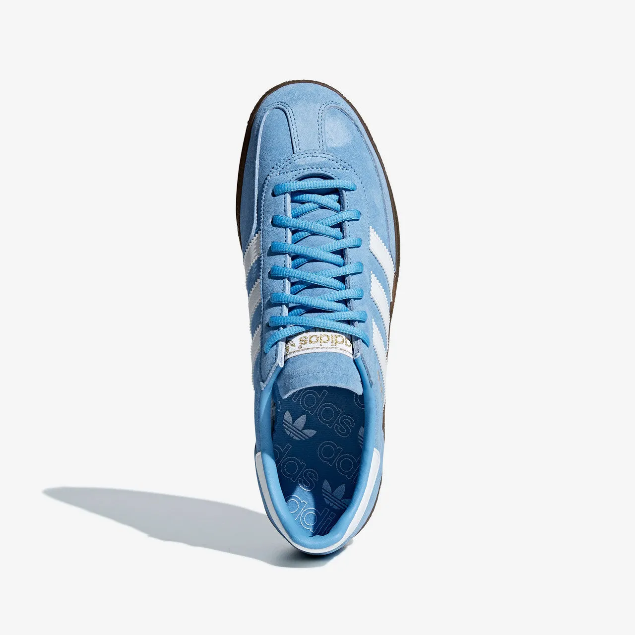 Handball Spezial Synthetic Finish