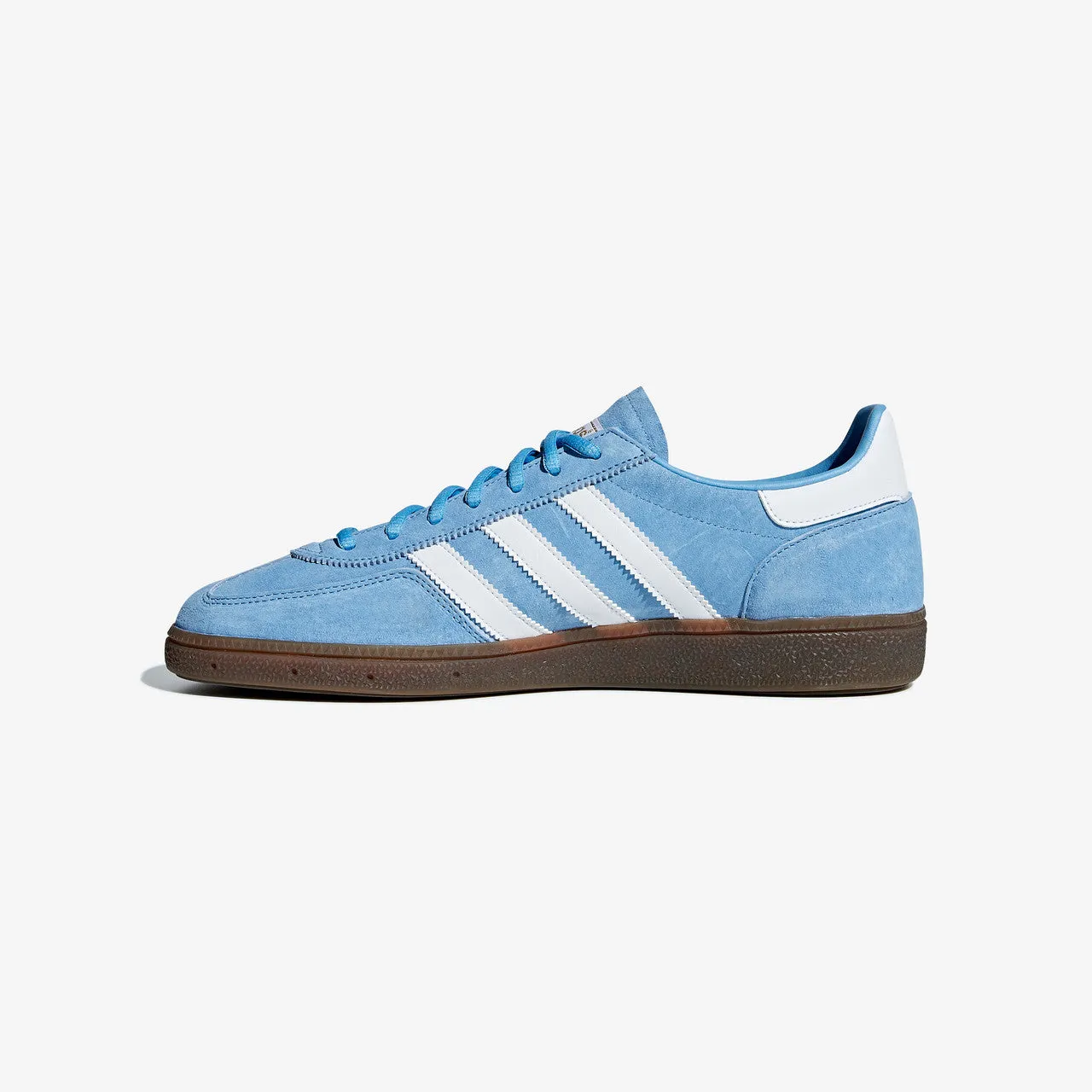 Reinforced Stitch Bonding Handball Spezial