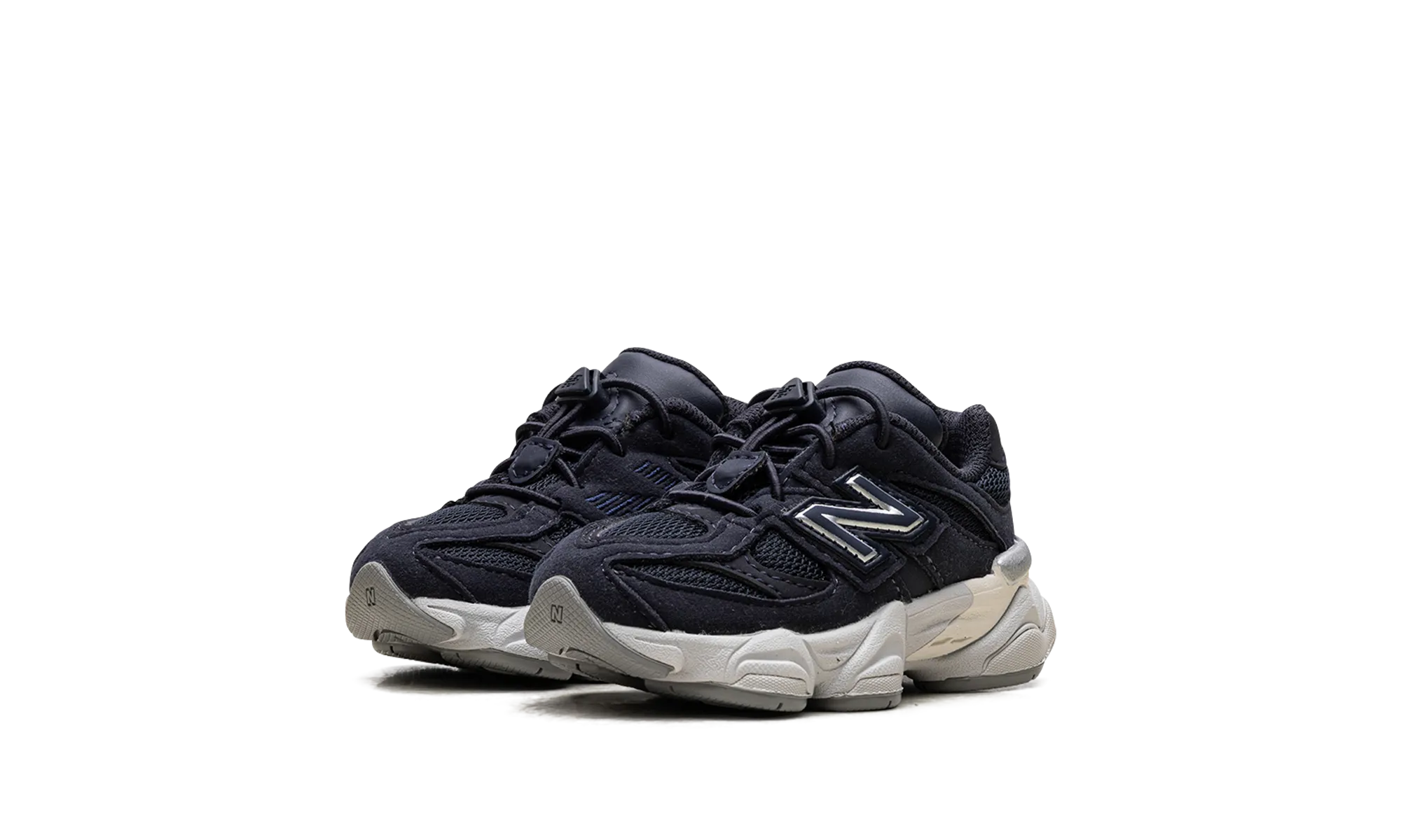 sunny day running running in cold weather 9060 TD "Eclipse Navy"
