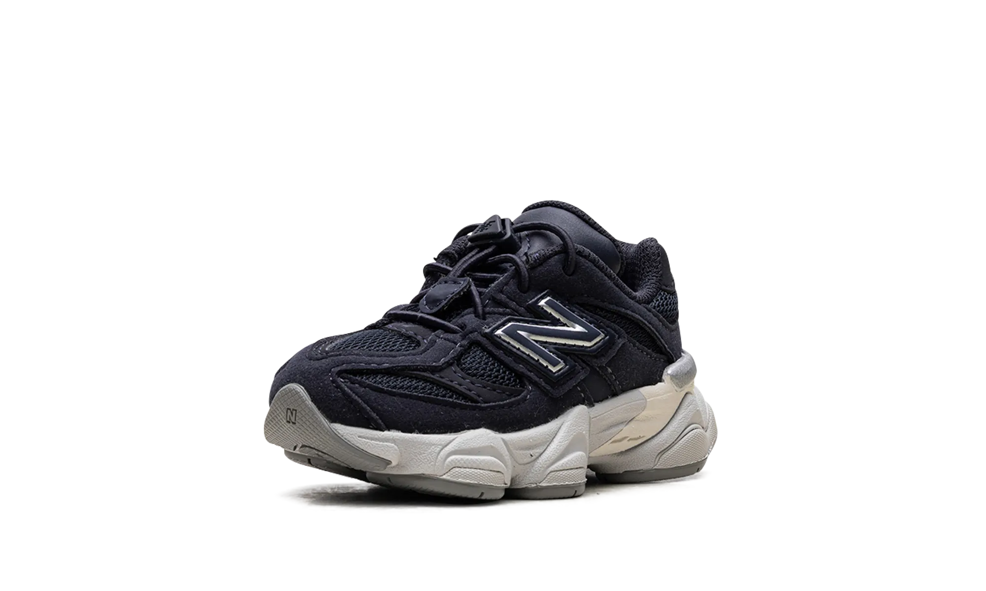 extreme - weather shoes Adjustable 9060 TD "Eclipse Navy"