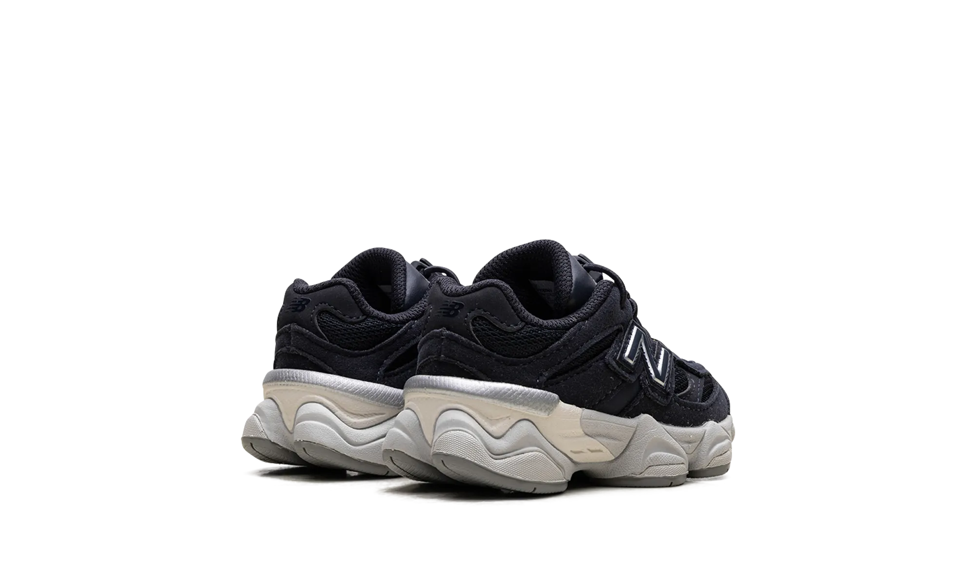 9060 TD "Eclipse Navy" certified