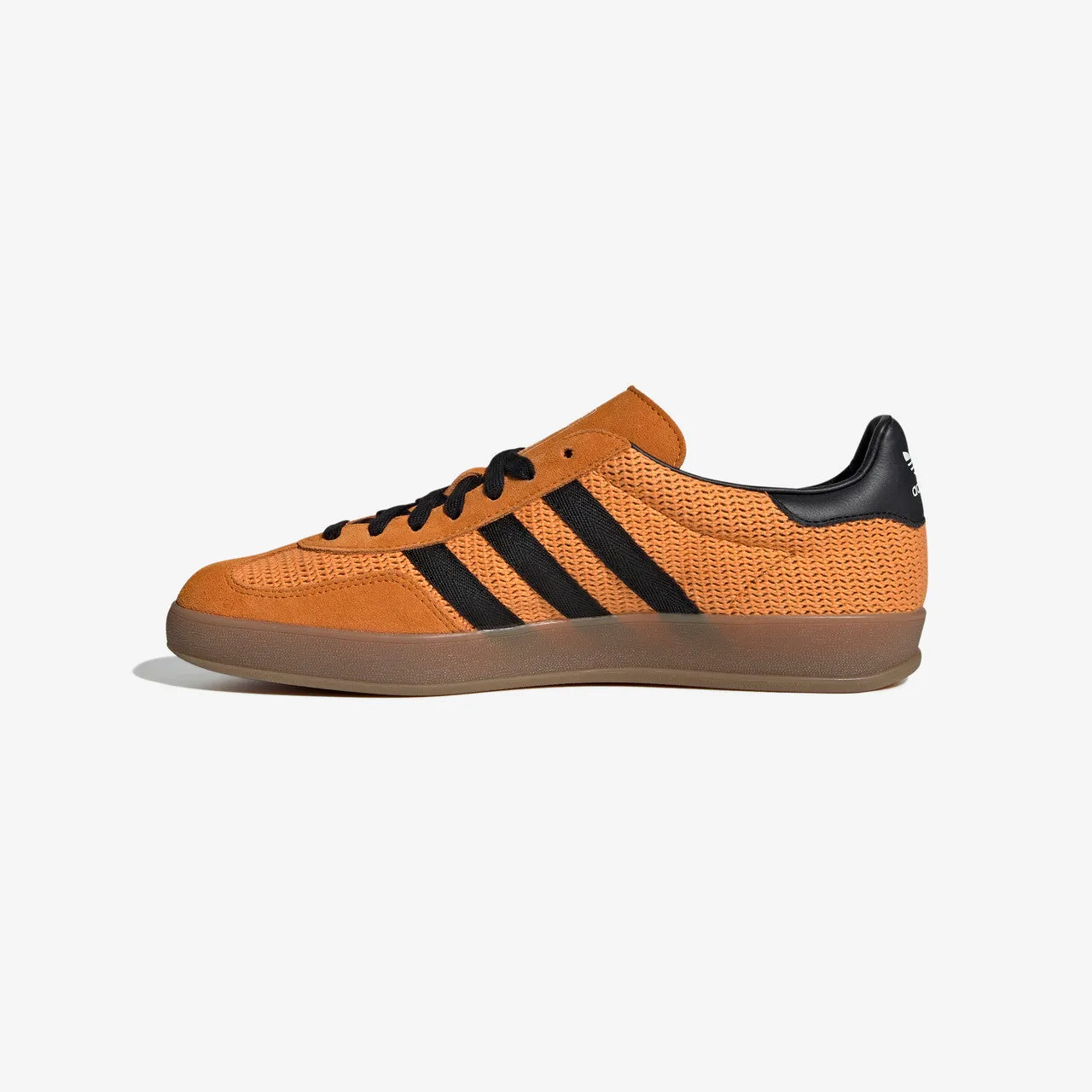 Eco Friendly Dyeing Gazelle Indoor