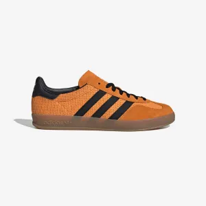 Street Drive Simple Outline Gazelle Indoor