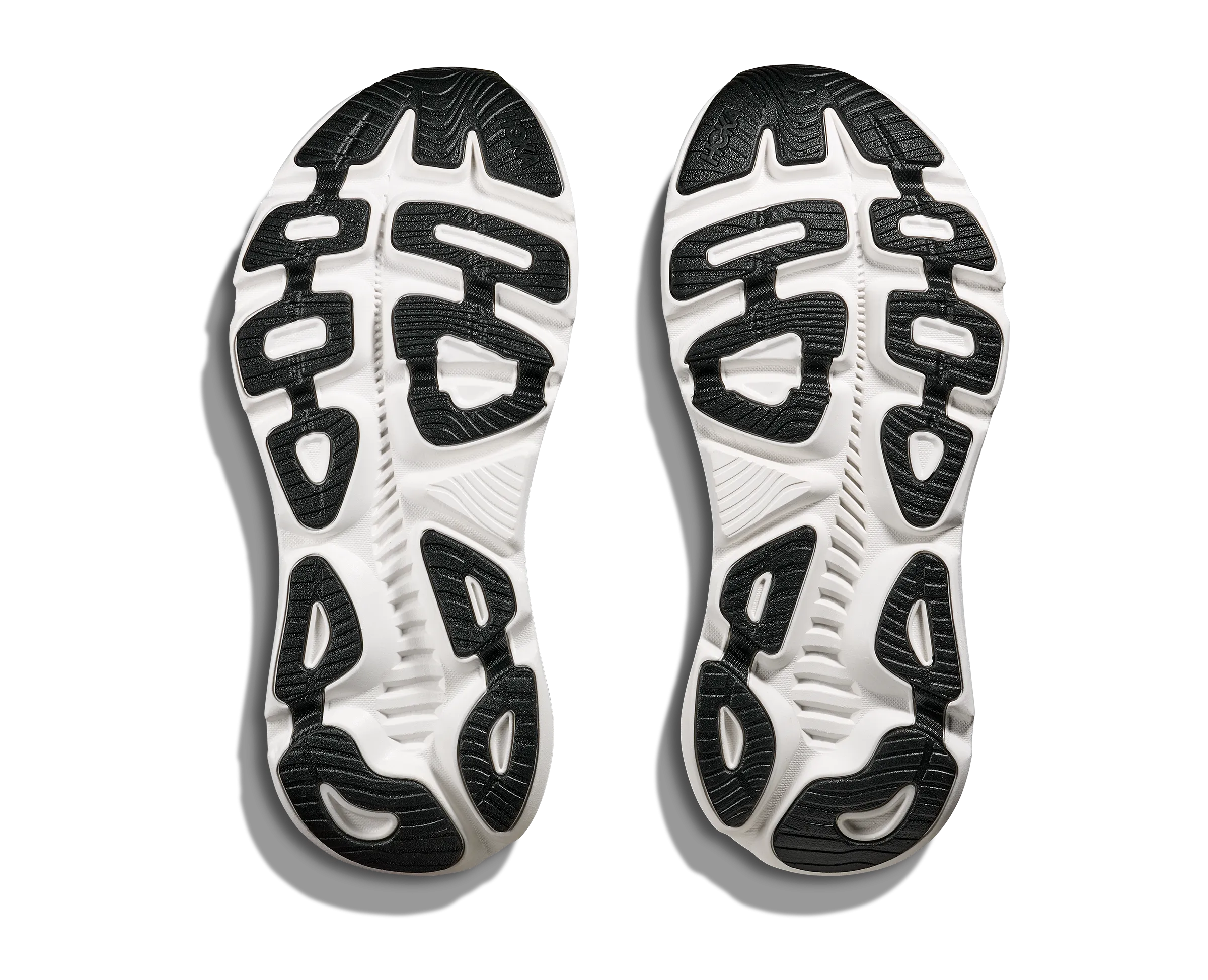 waterproof HOKA GAVIOTA V5 MEN'S