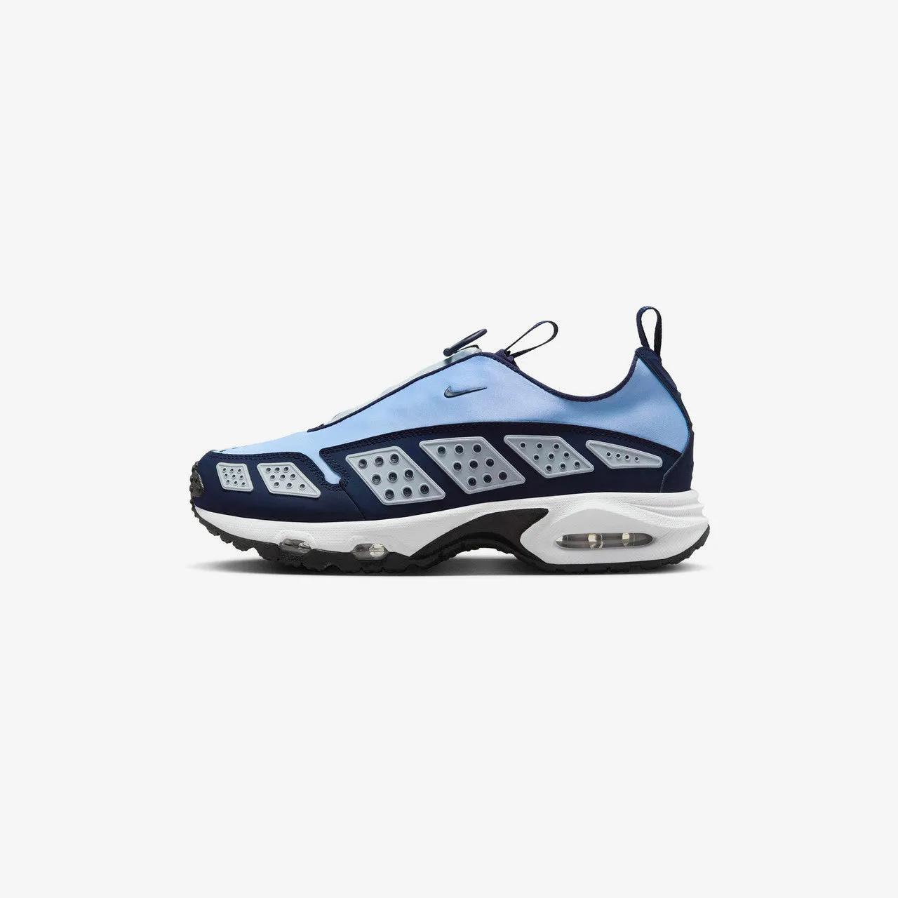 Wmns Air Max SNDR Ultimate Comfort