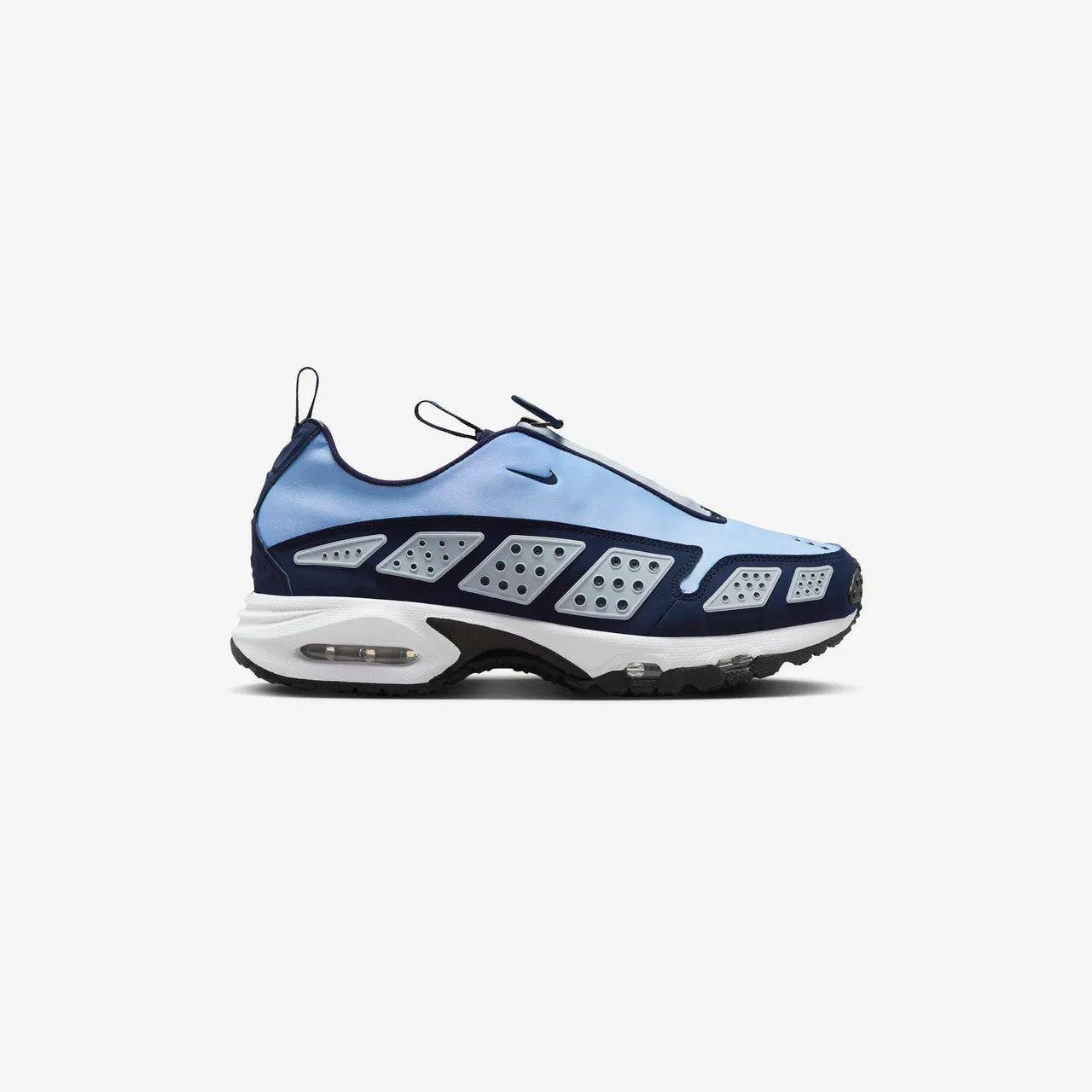 Morning Rush Wmns Air Max SNDR