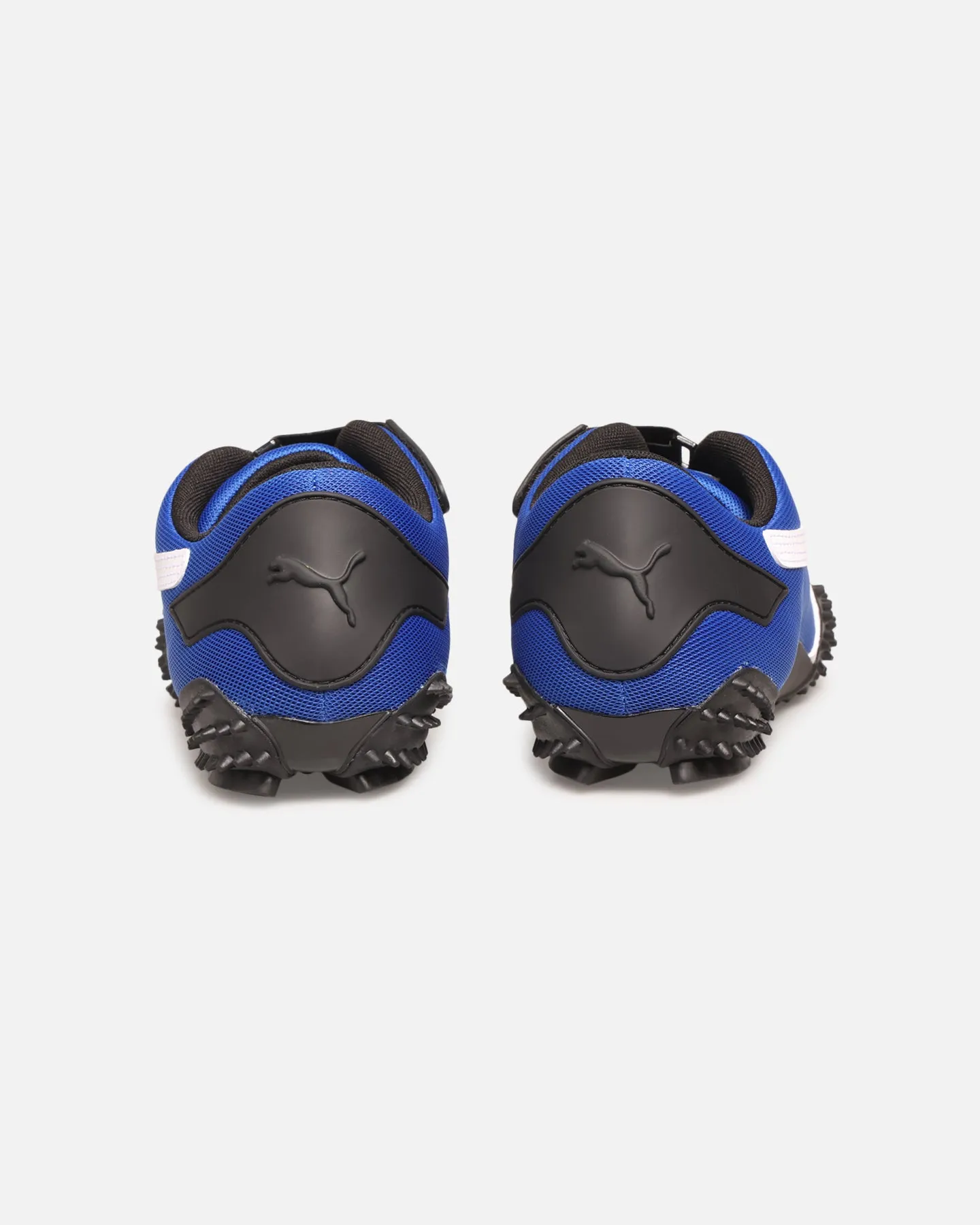 Puma Mostro Blue Campus Cool
