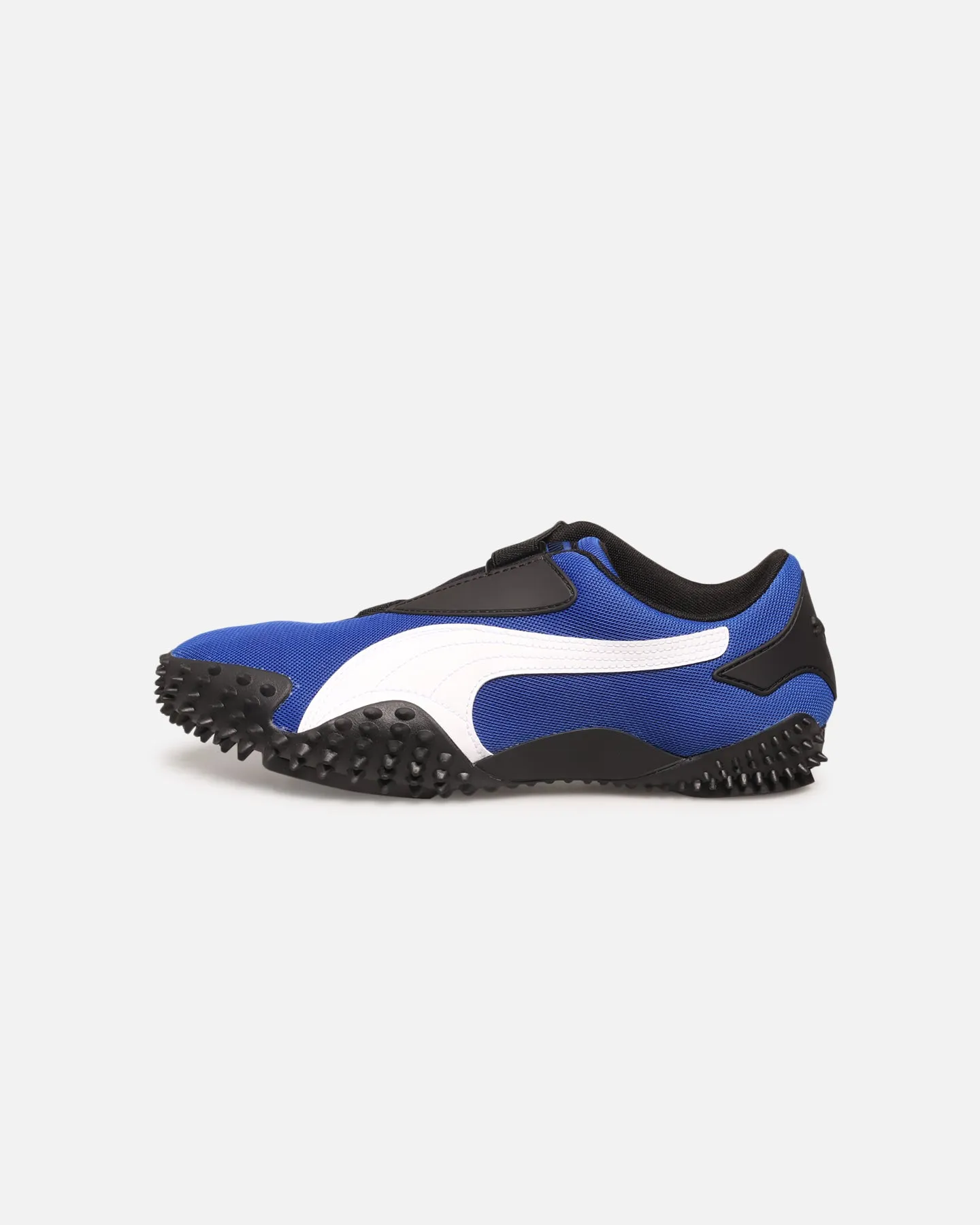 Dream Path Puma Mostro Blue