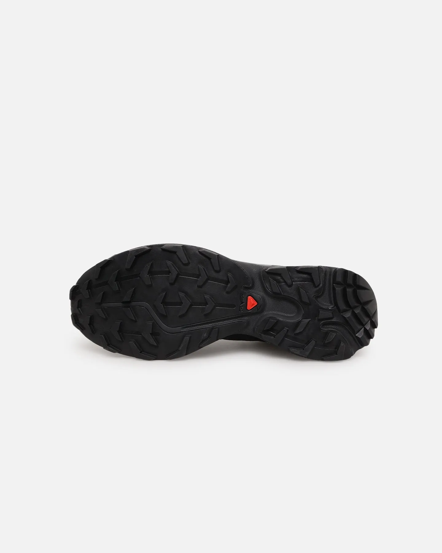Tone Play Salomon XT-Rush 2 Black