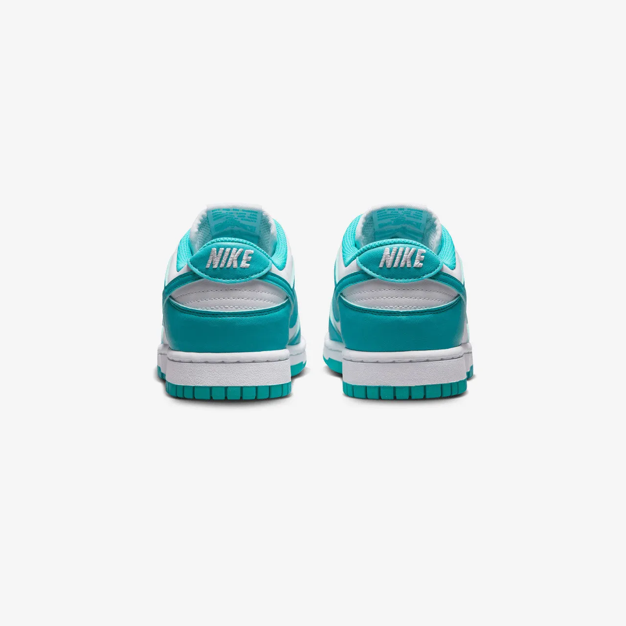 Flexible Support Wmns Dunk Low