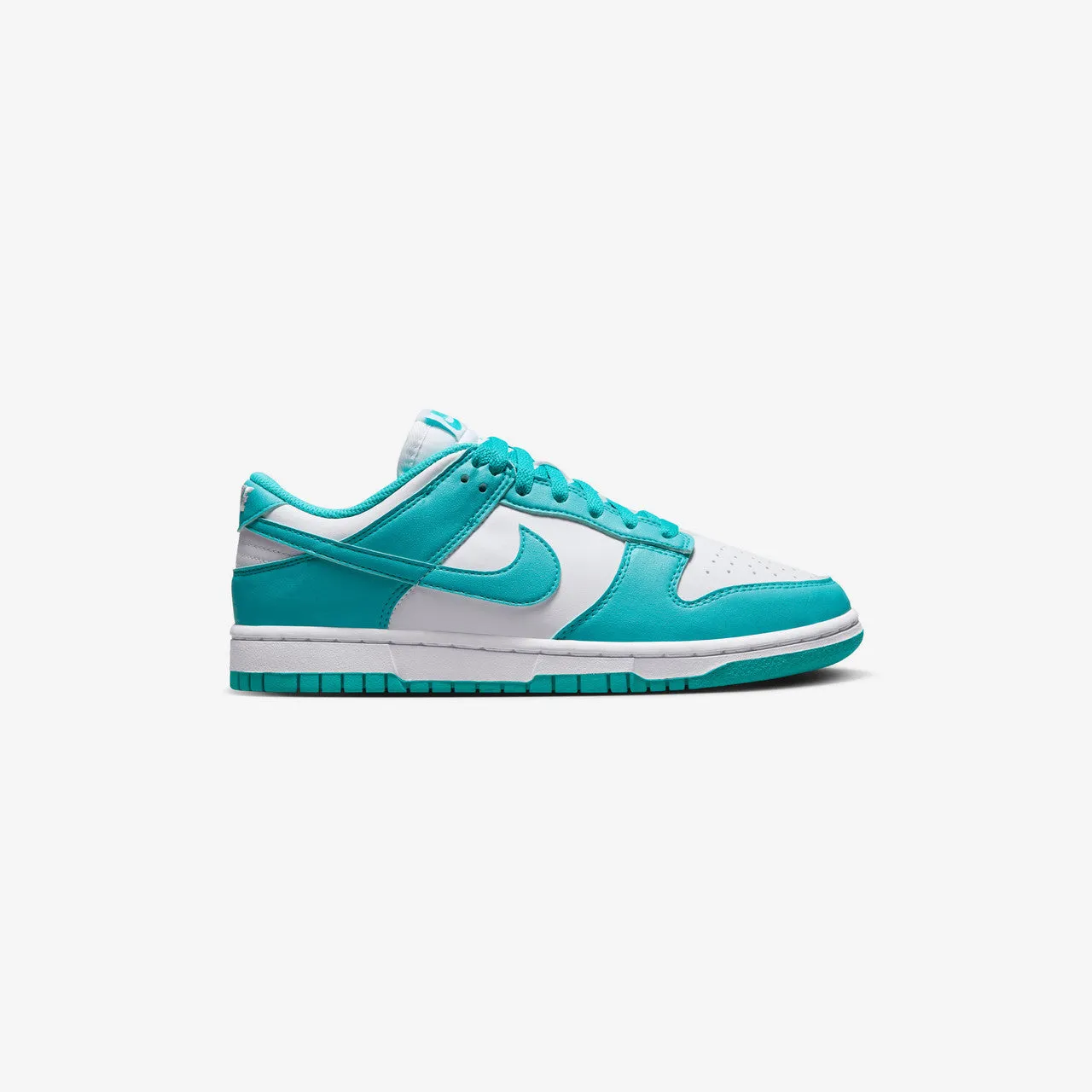 Training Pulse Wmns Dunk Low