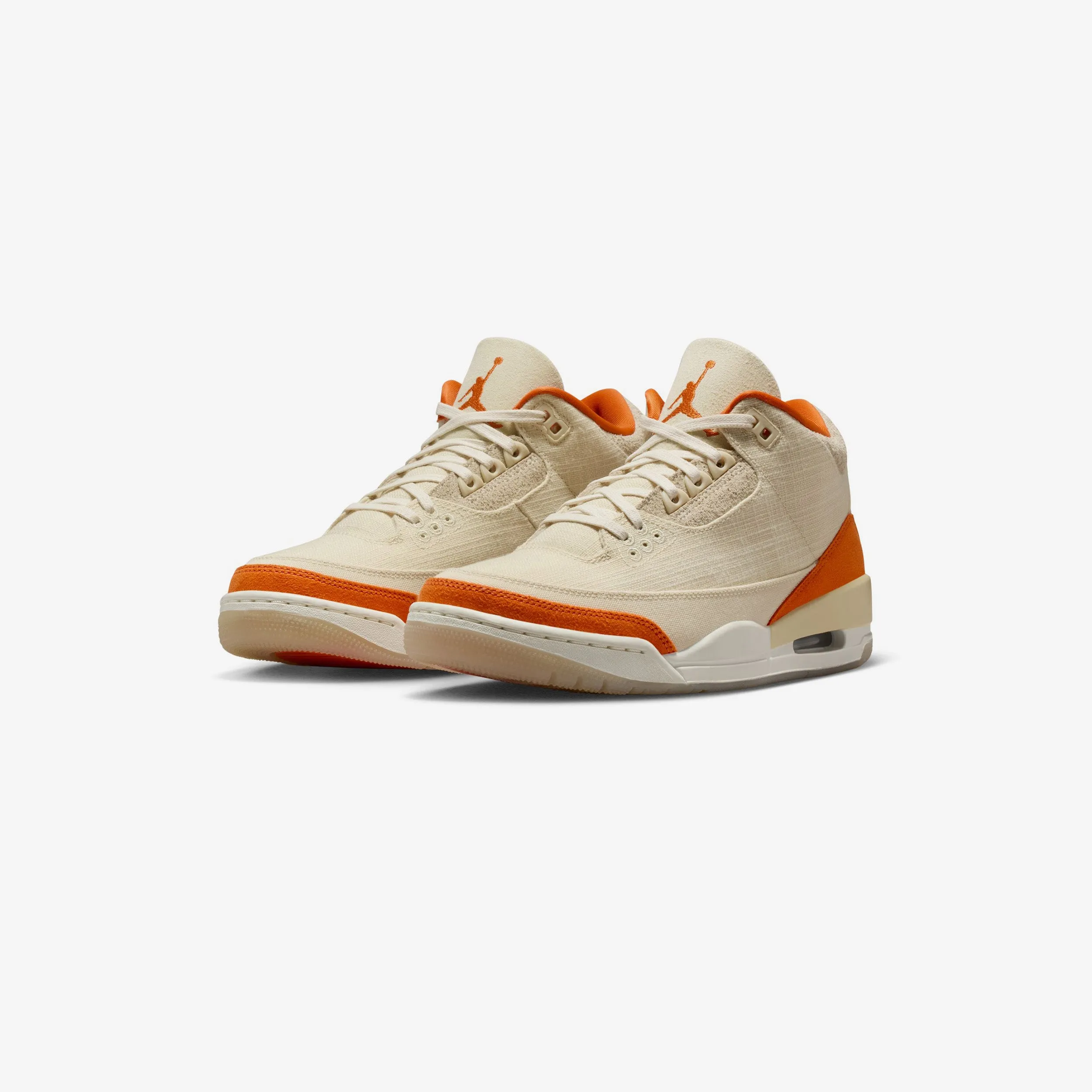 Wmns Air Jordan 3 Retro Quick Entry