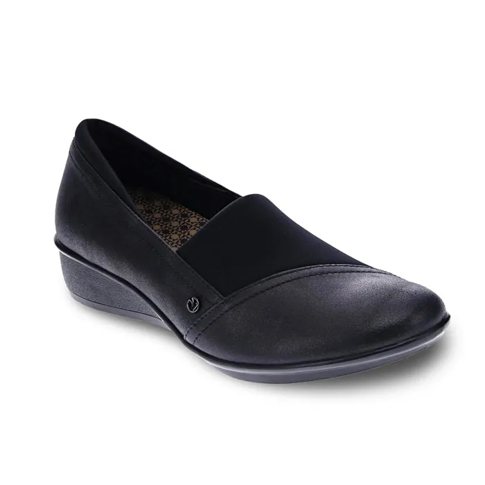 Sand Hike Womens Revere Naples in Onyx