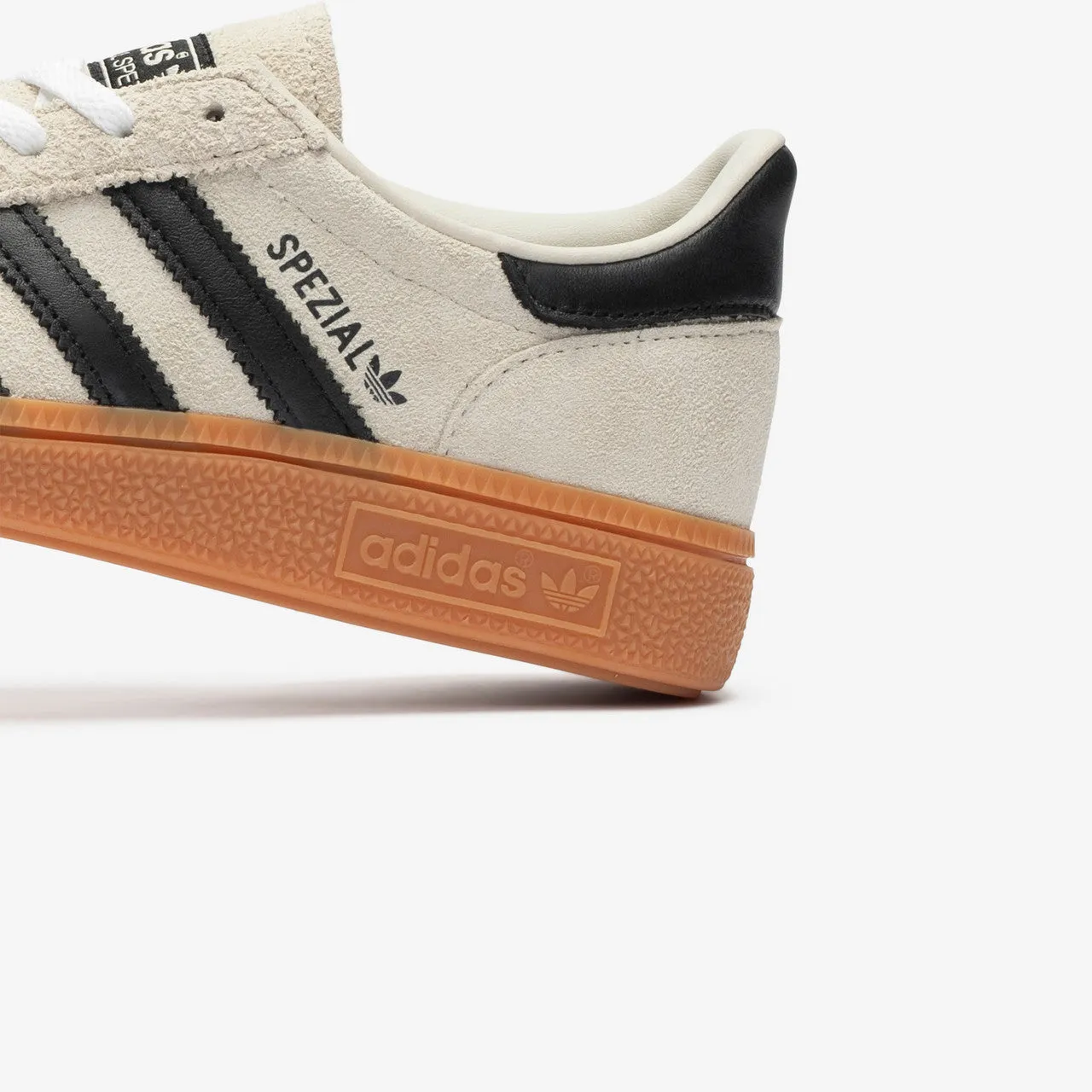 Fit To Move Wmns Handball Spezial