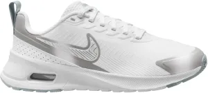 Air Max Nuaxis Shoes Bouncy Rebound