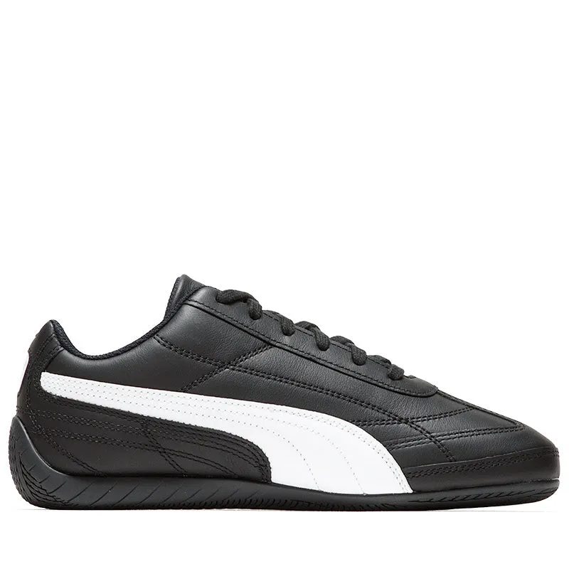 Speed Control Guizio x Puma Speedcat L - Black/White
