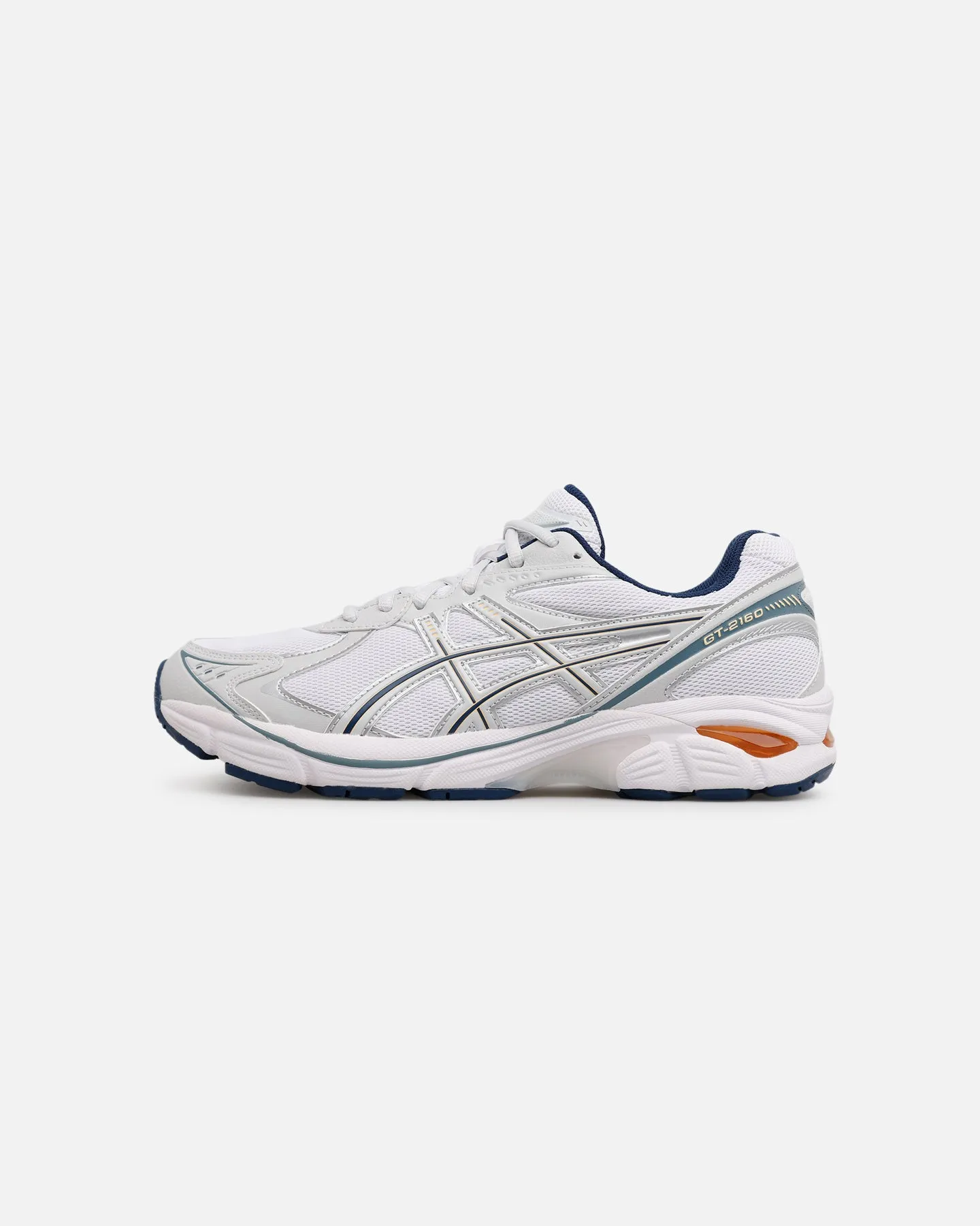 Fitness Vibe Asics GT-2160 Glacier Grey