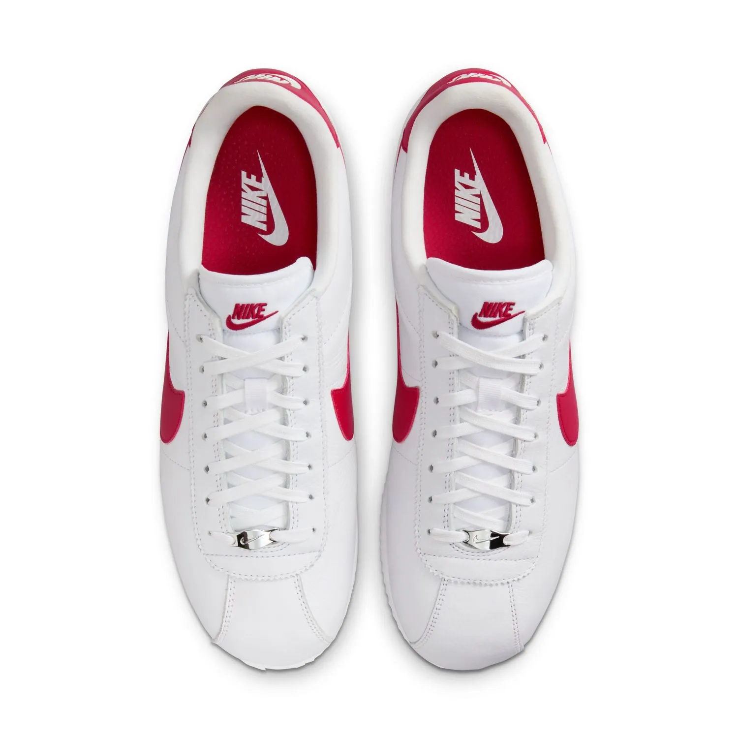 Swim Ready Cortez 'Forrest Gump'
