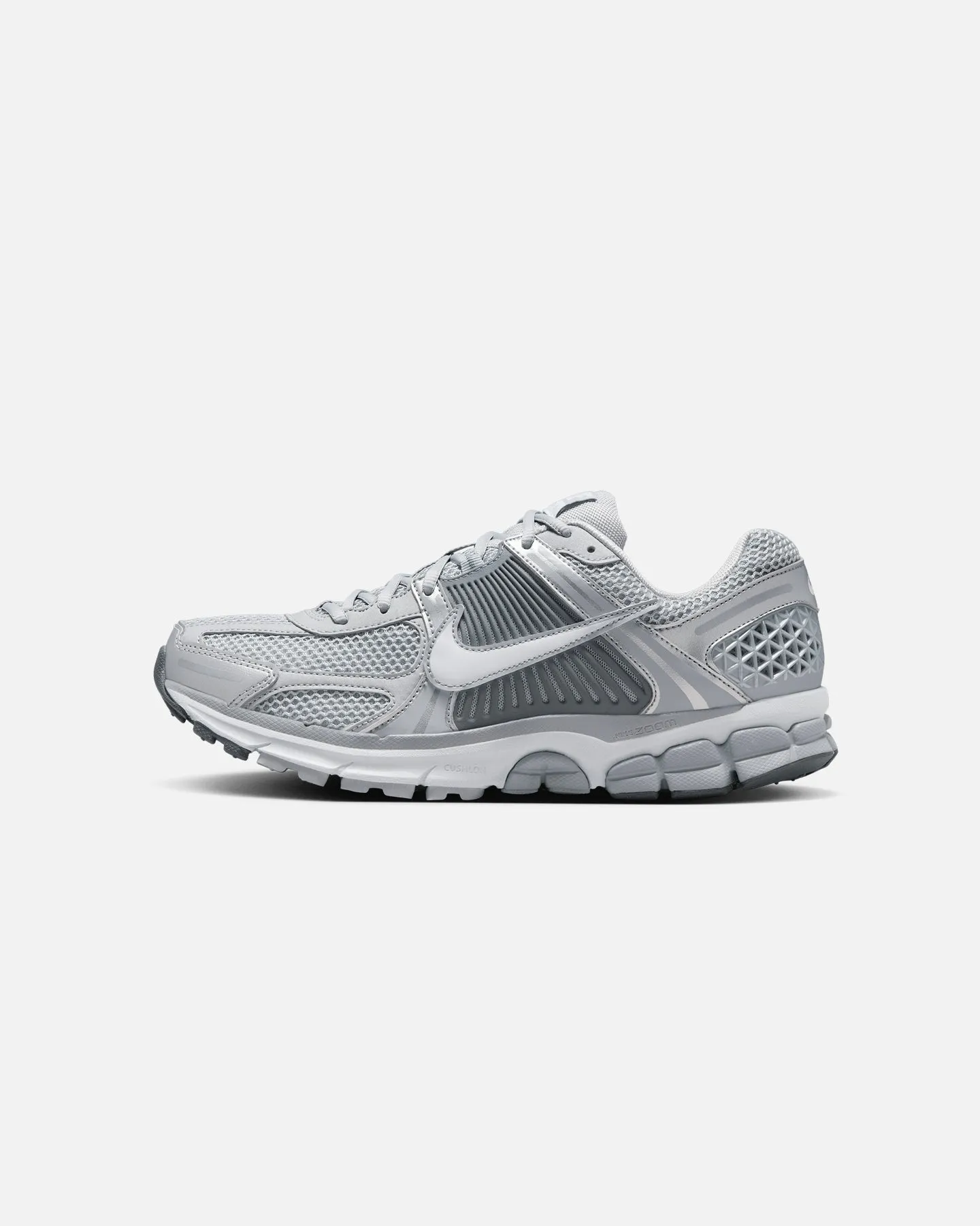 Nike Zoom Vomero 5 Wolf Grey/White Desert Run