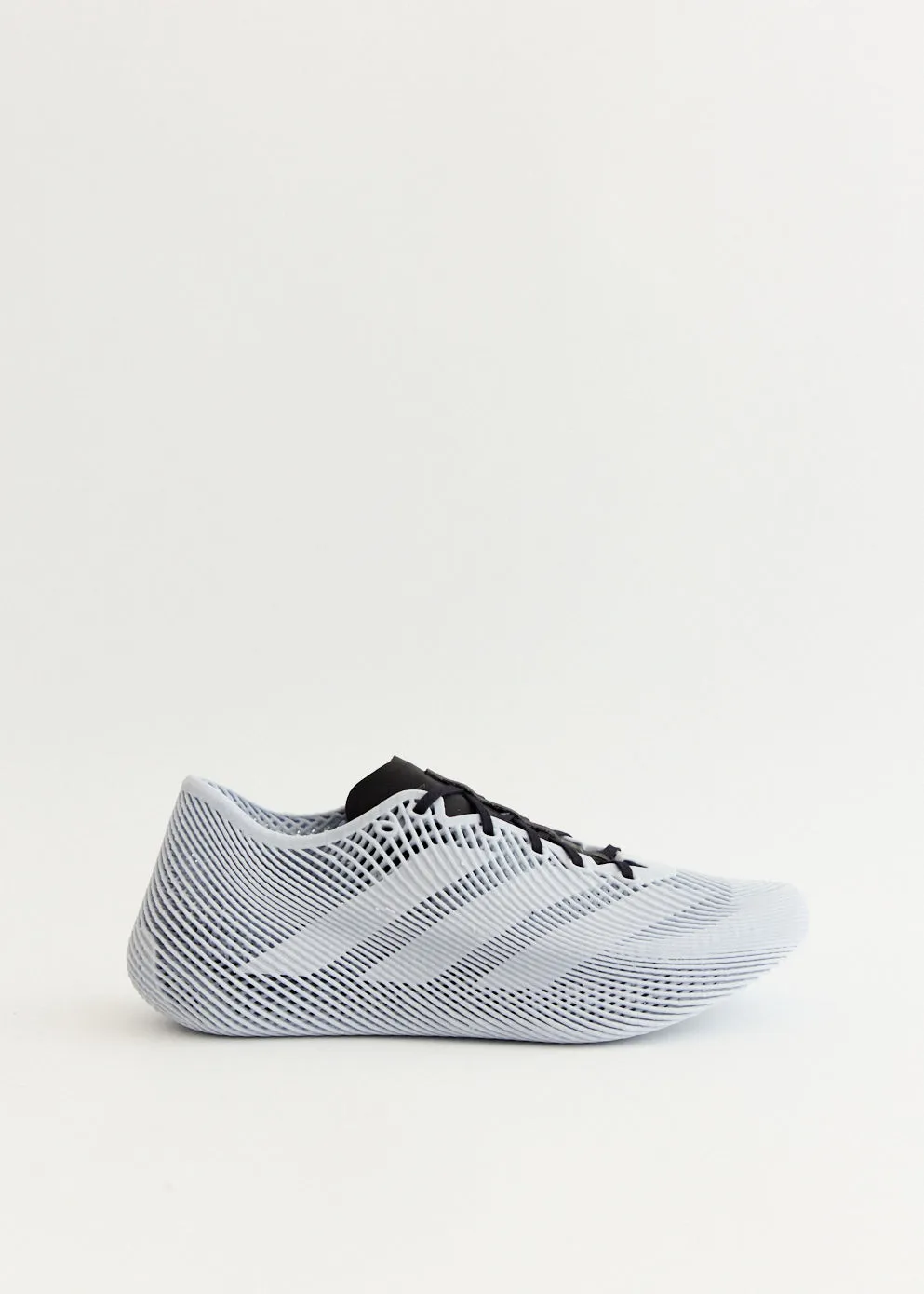 pool shoes CLIMACOOL Lace 'Glory Grey' Sneakers