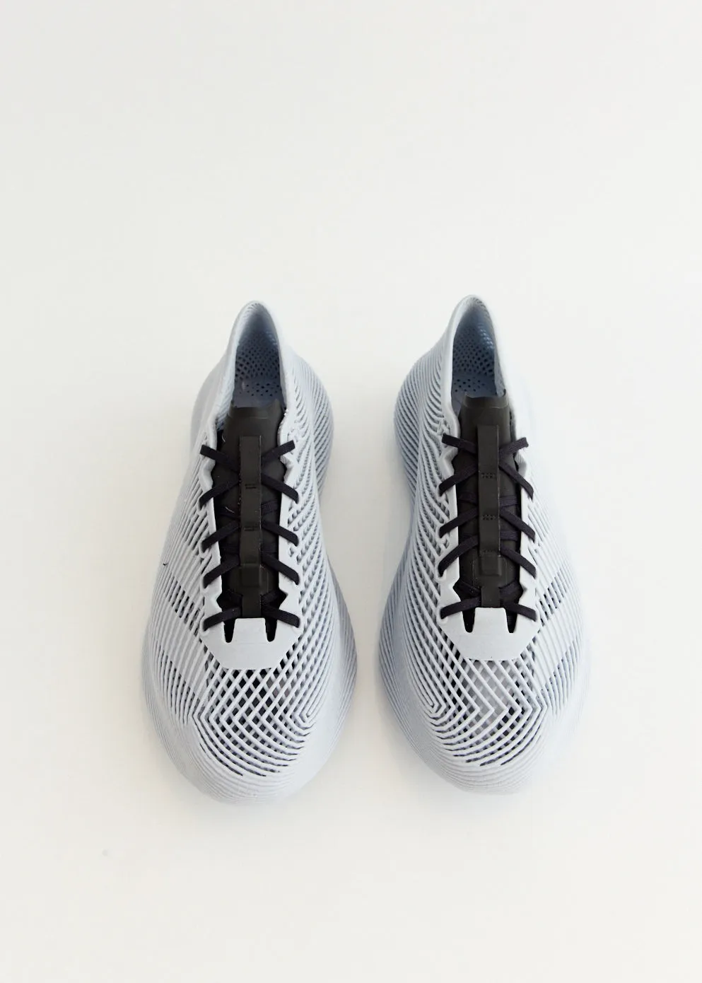 CLIMACOOL Lace 'Glory Grey' Sneakers High-quality Eco-friendly