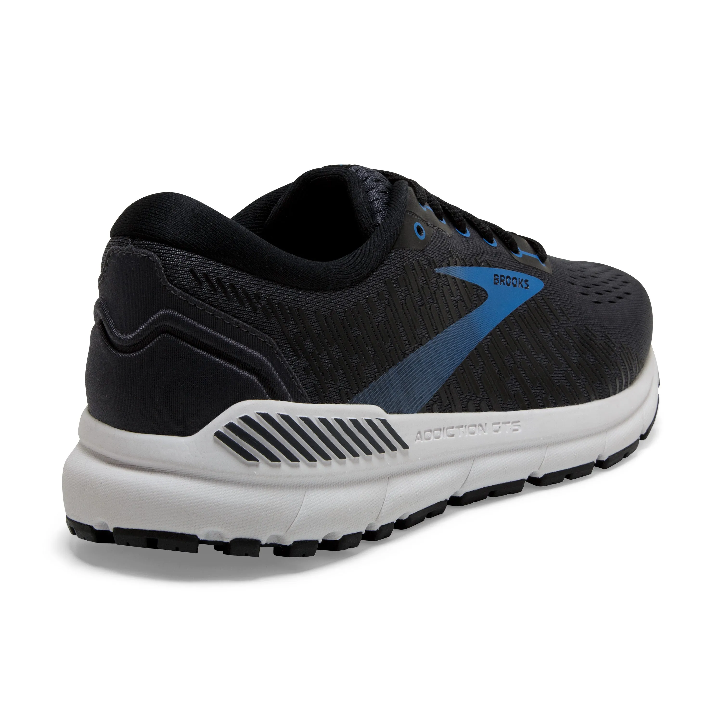 BROOKS ADDICTION V15 for work Convenient