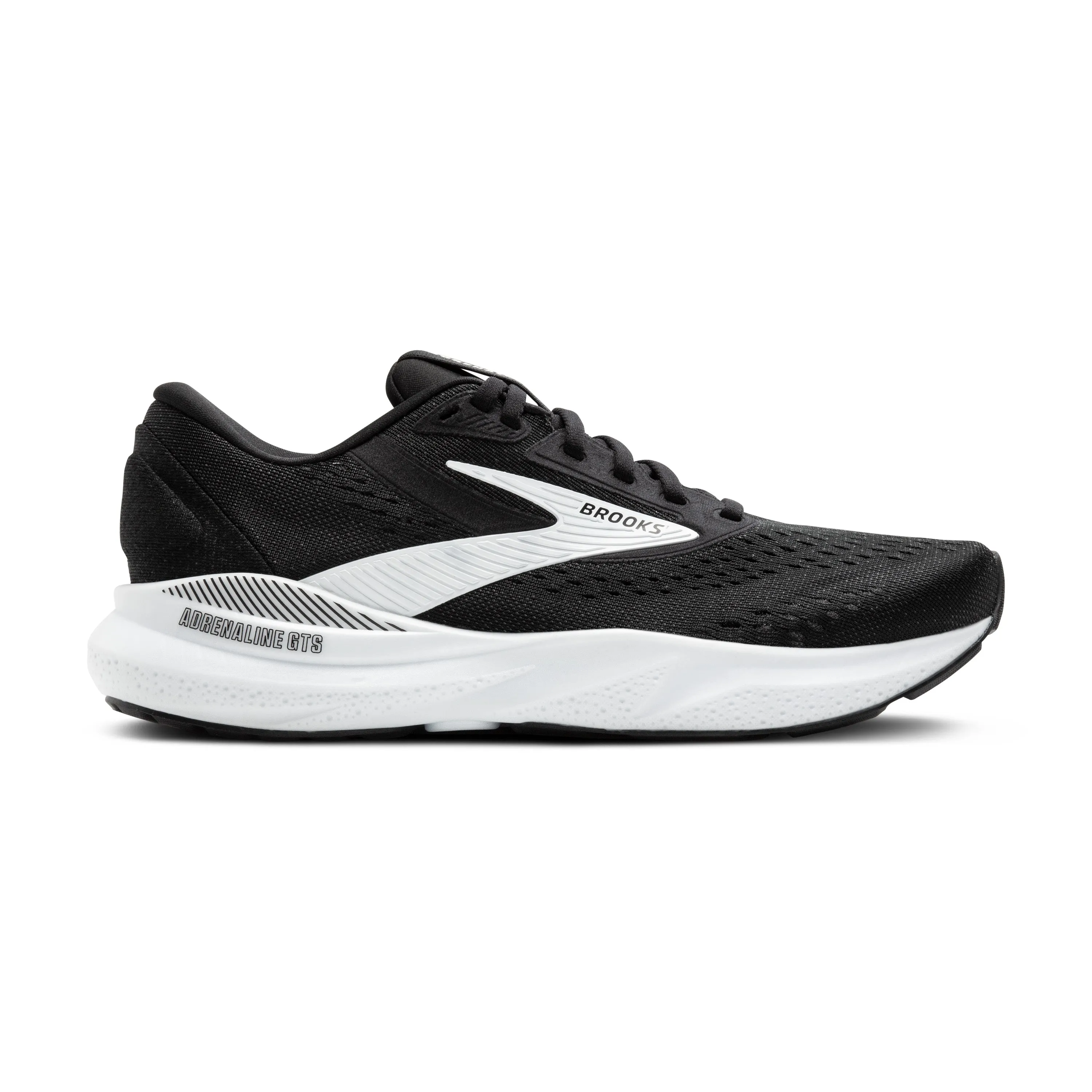 for cycling BROOKS ADRENALINE 24 MEN'S