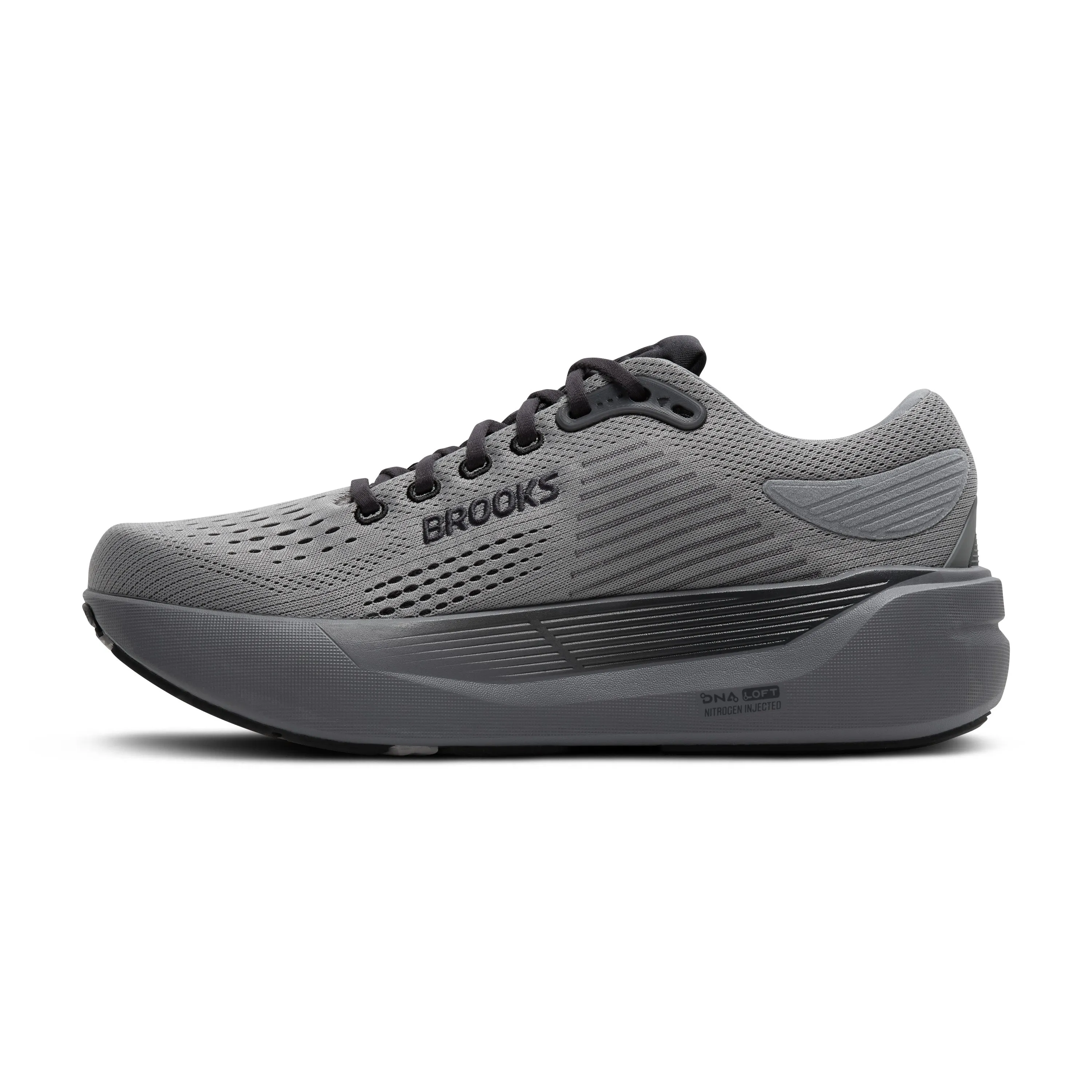 BROOKS GHOST MAX 3 MEN'S shoe accessories