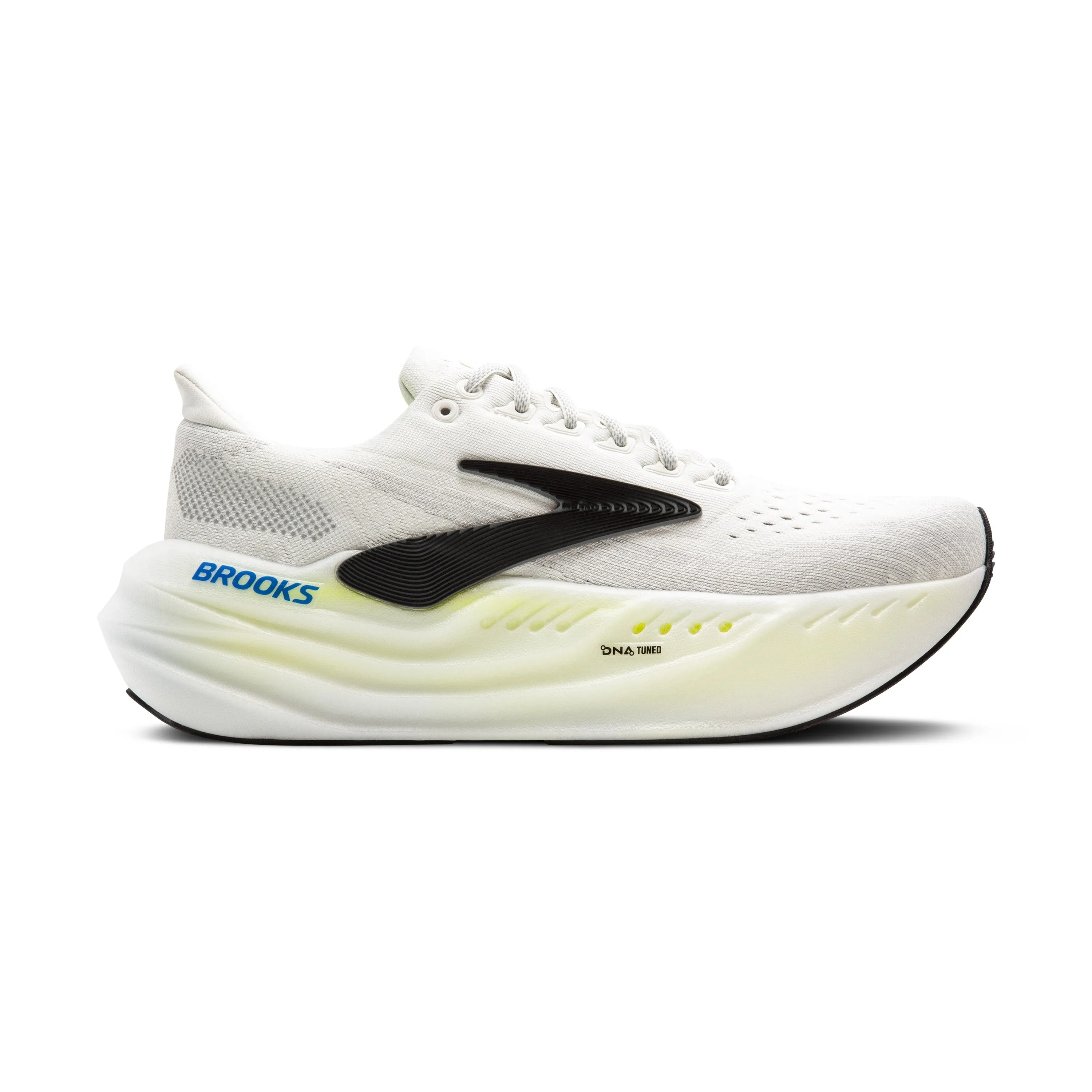 runners BROOKS GLYCERIN MAX MEN'S