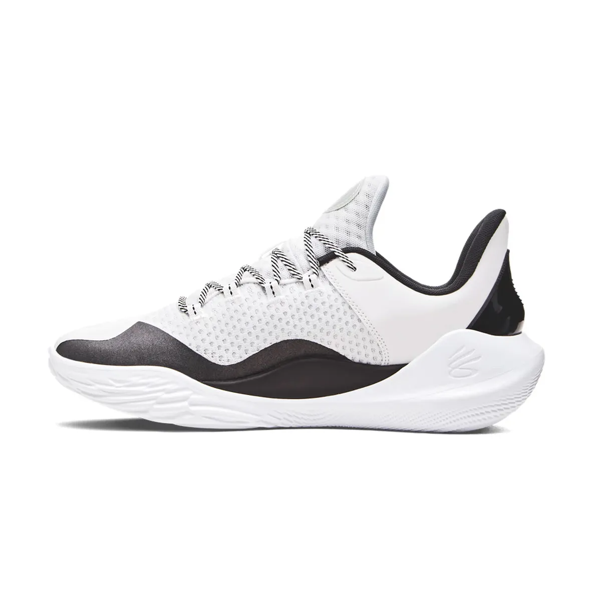 Soft Land   Bruce Lee Curry 11 'Wind'