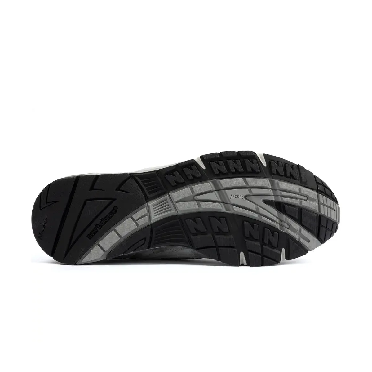 Multi Purpose Trend Hot in UK 991v1 'Washed Grey'