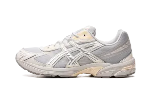 GEL-1130 RE "Pure Silver" cross - trainer