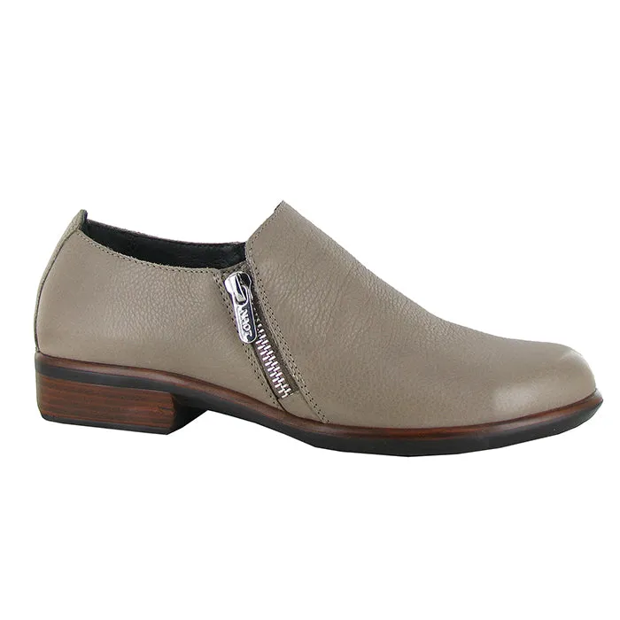 Womens Naot Autan in Stone Fast Step Touch Of Style
