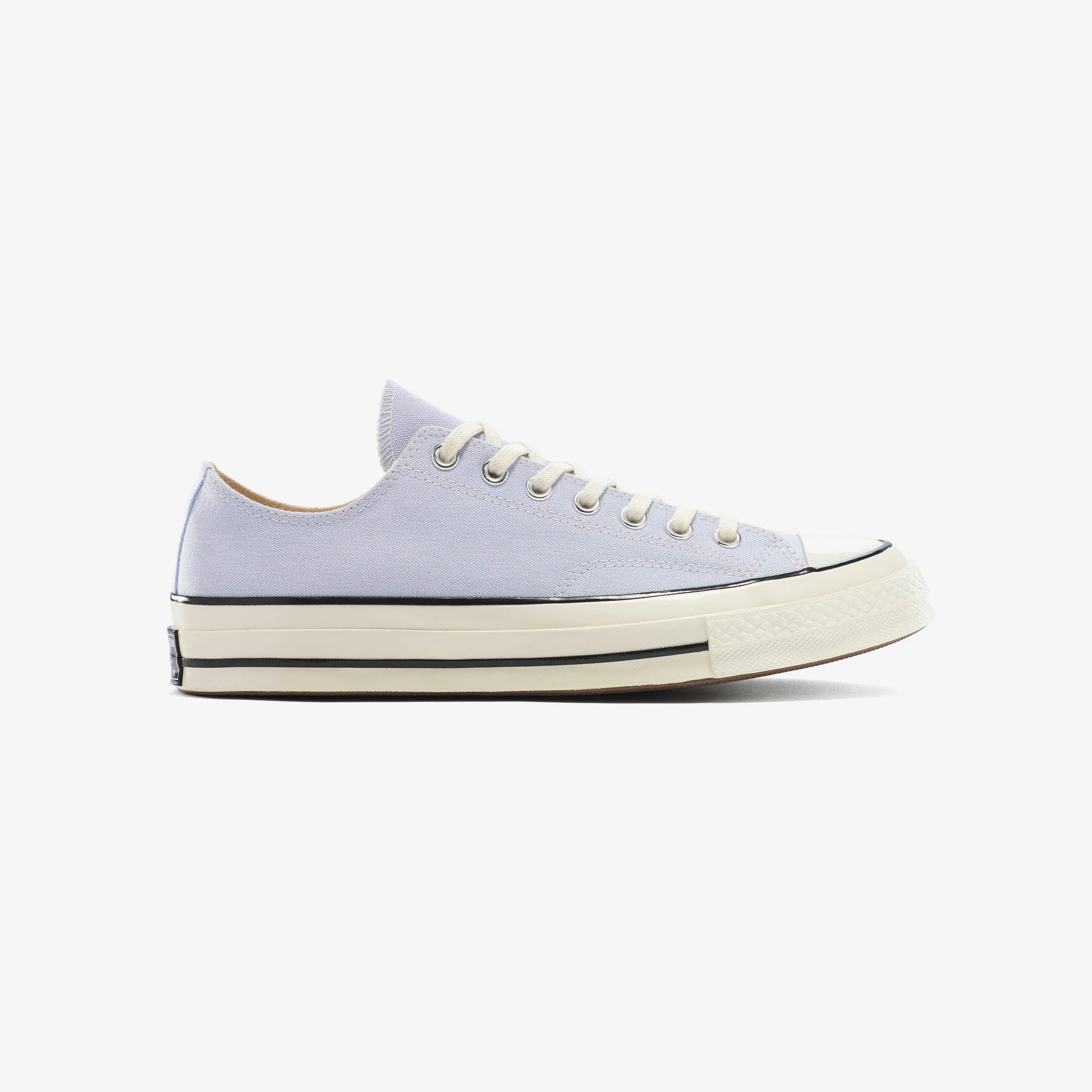 Chuck 70 Anti   Slip Lightweight EVA Foam Design