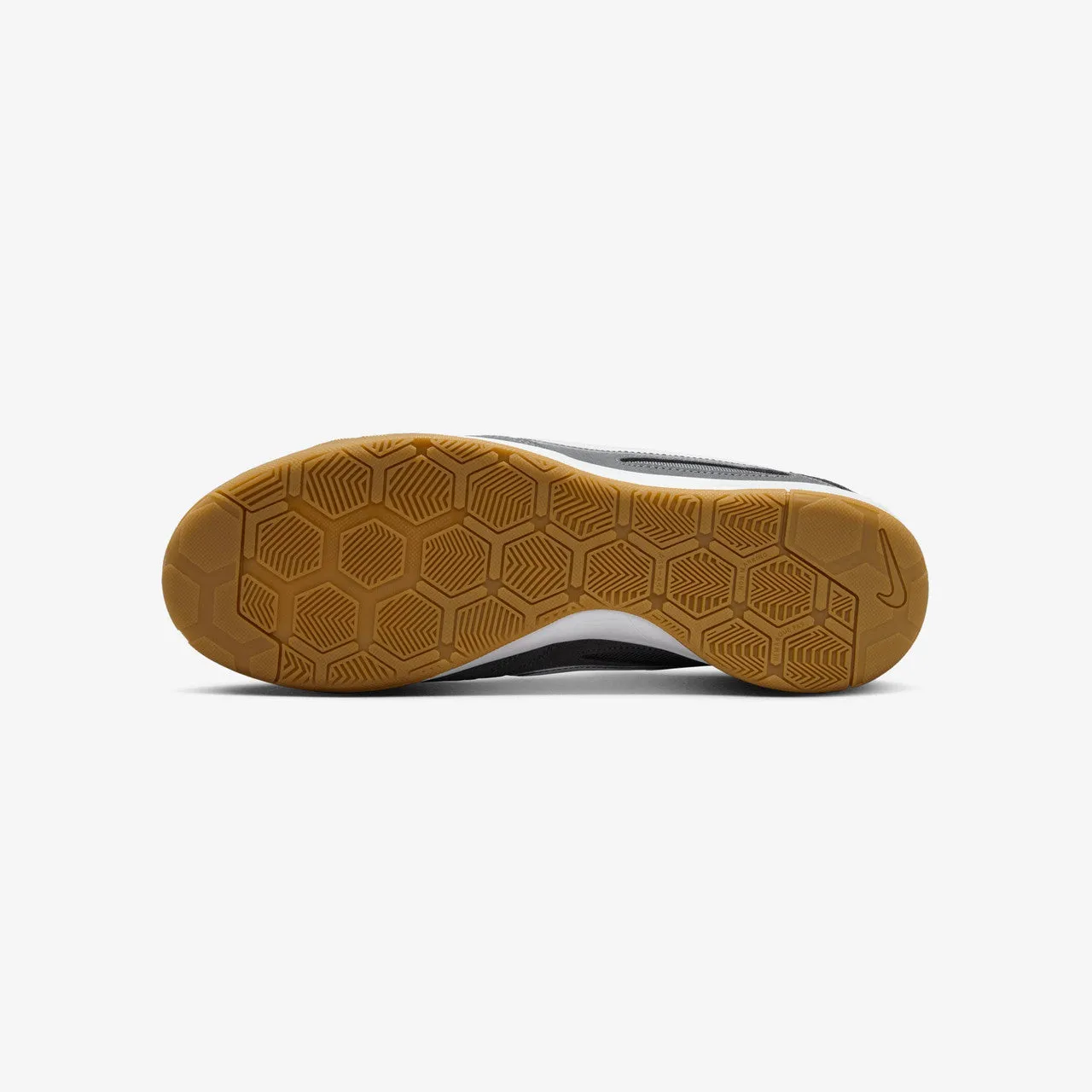Pressure Relief Insoles Gato